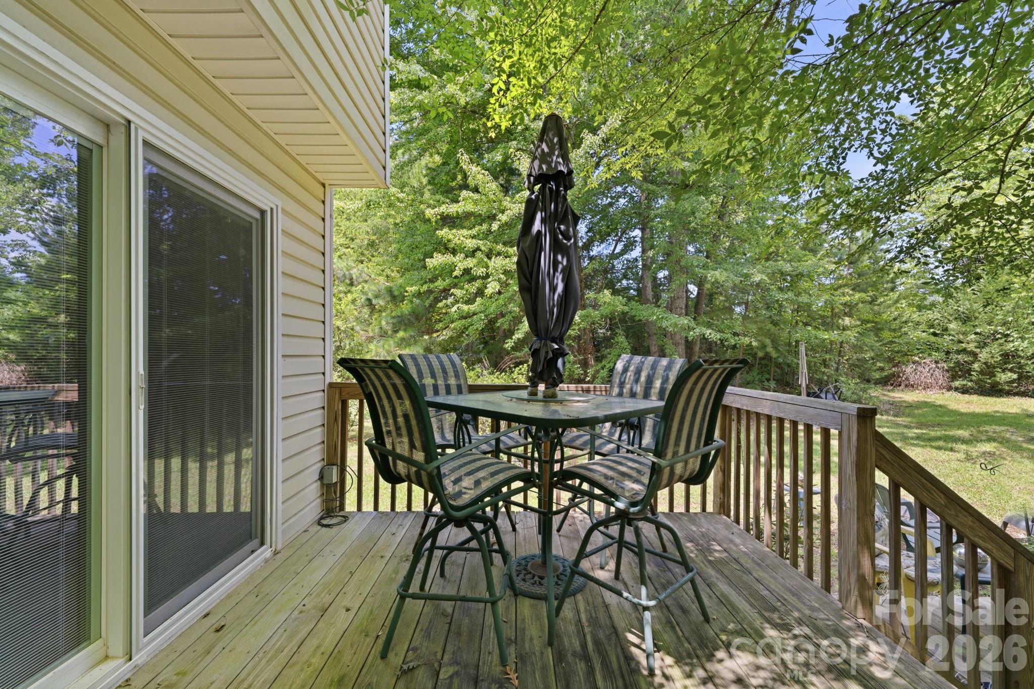 9220 Garnet Field Court — Charlotte