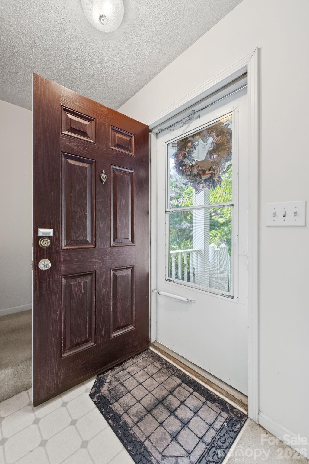 9220 Garnet Field Court — Charlotte
