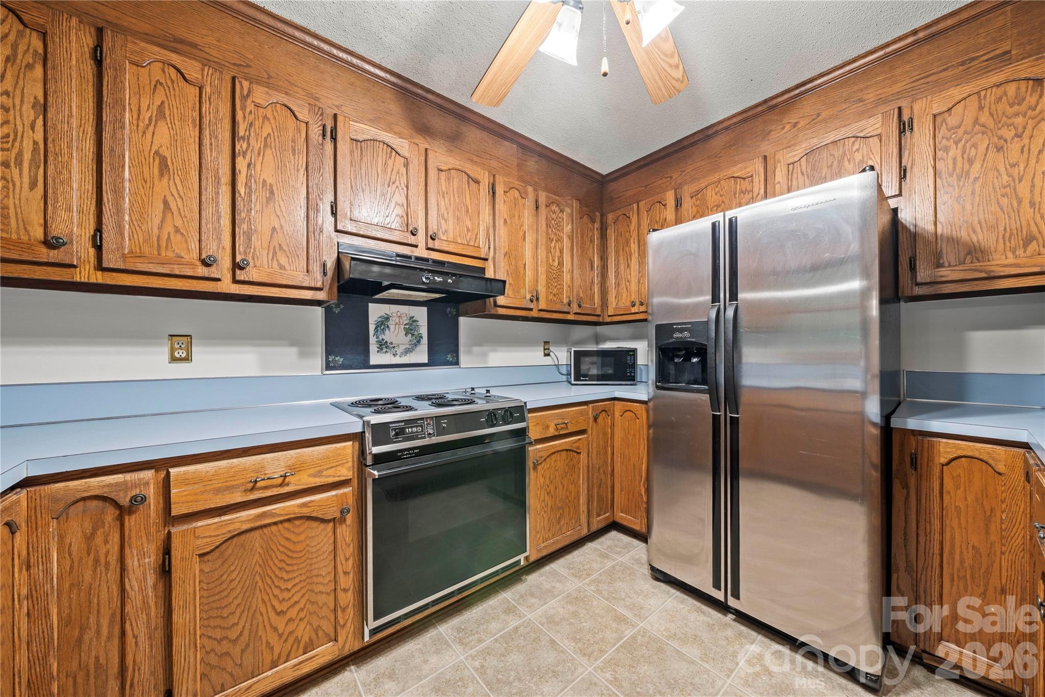 101 Magnolia Lane — Mount Holly