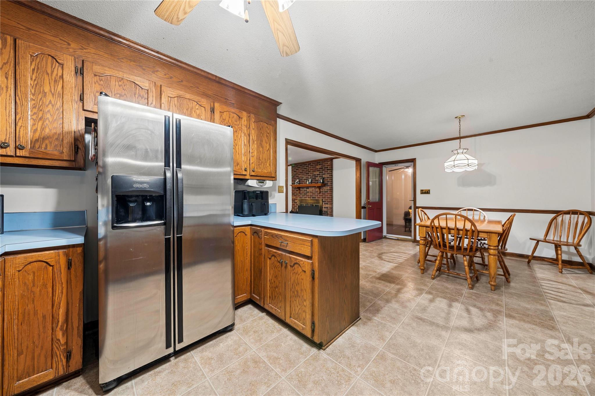 101 Magnolia Lane — Mount Holly