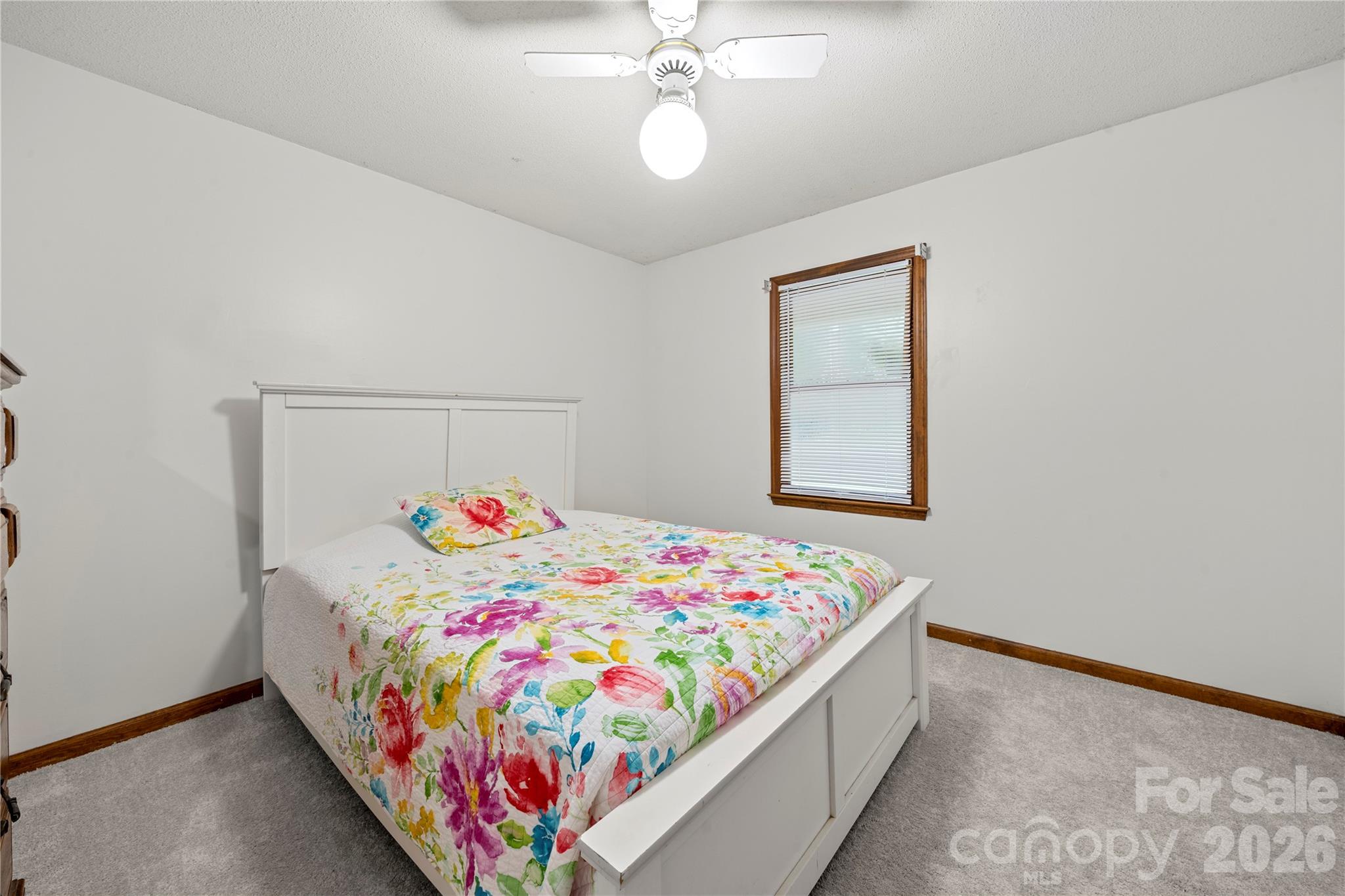 101 Magnolia Lane — Mount Holly