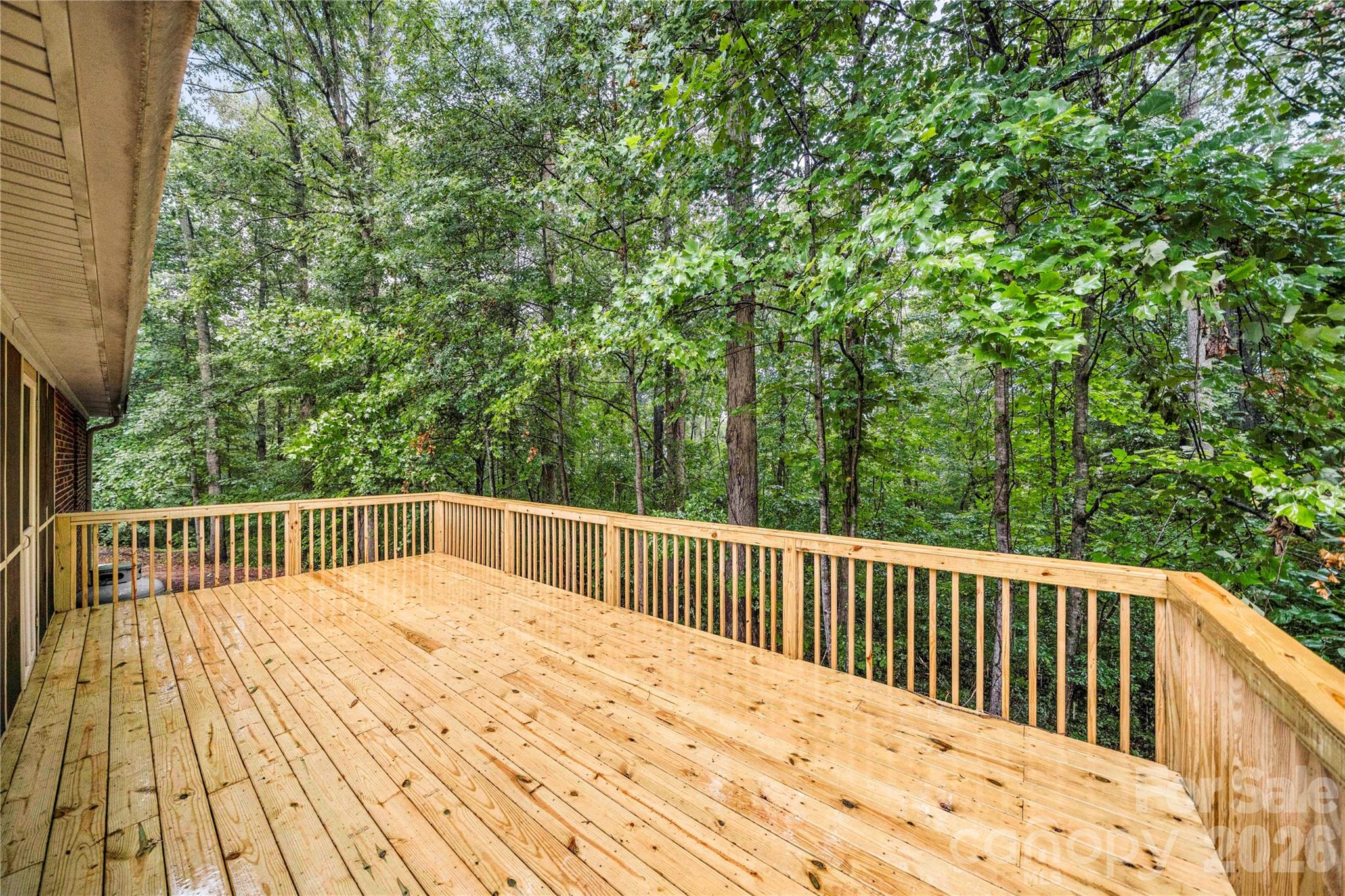 101 Magnolia Lane — Mount Holly