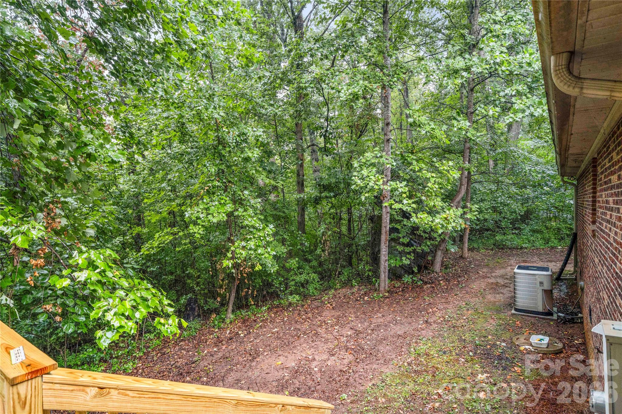 101 Magnolia Lane — Mount Holly
