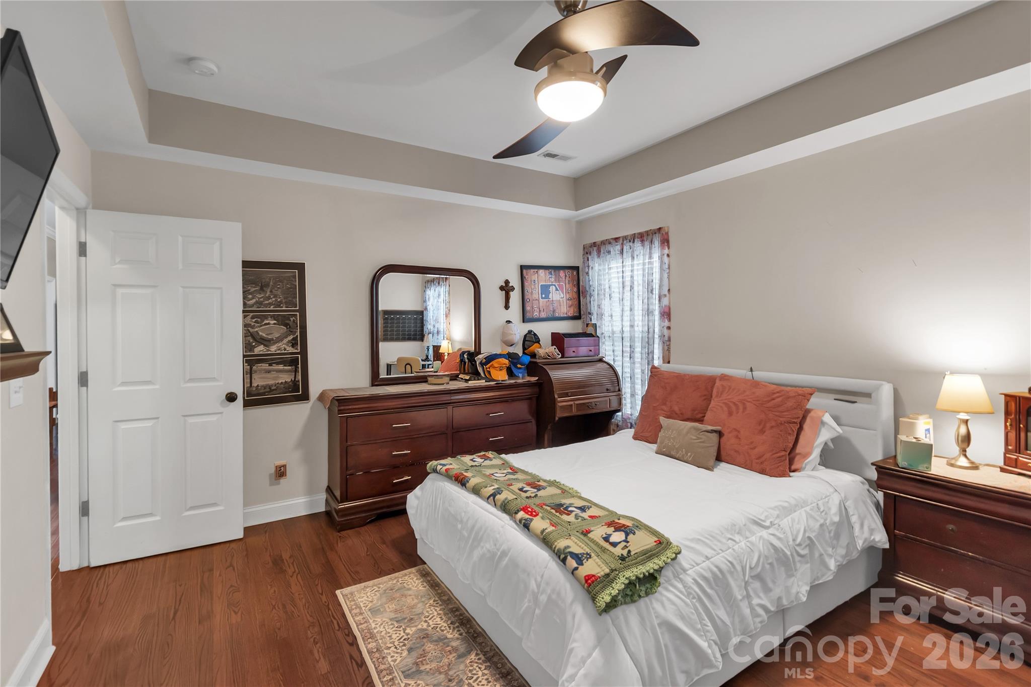 119 Brookview Drive — Shelby