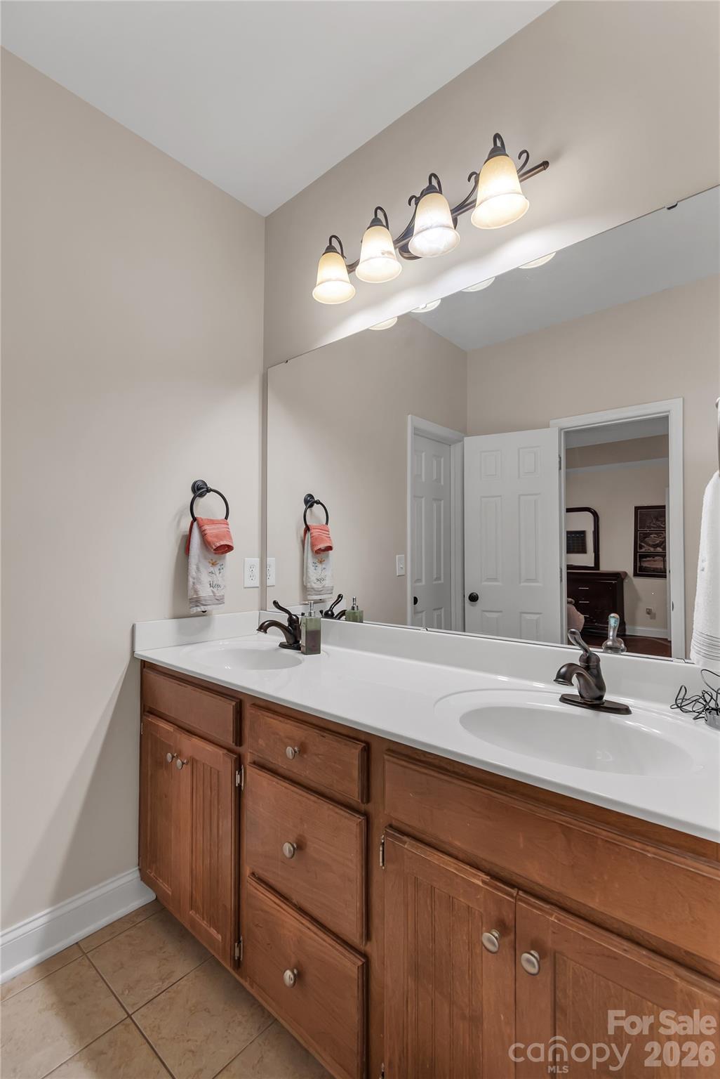 119 Brookview Drive — Shelby