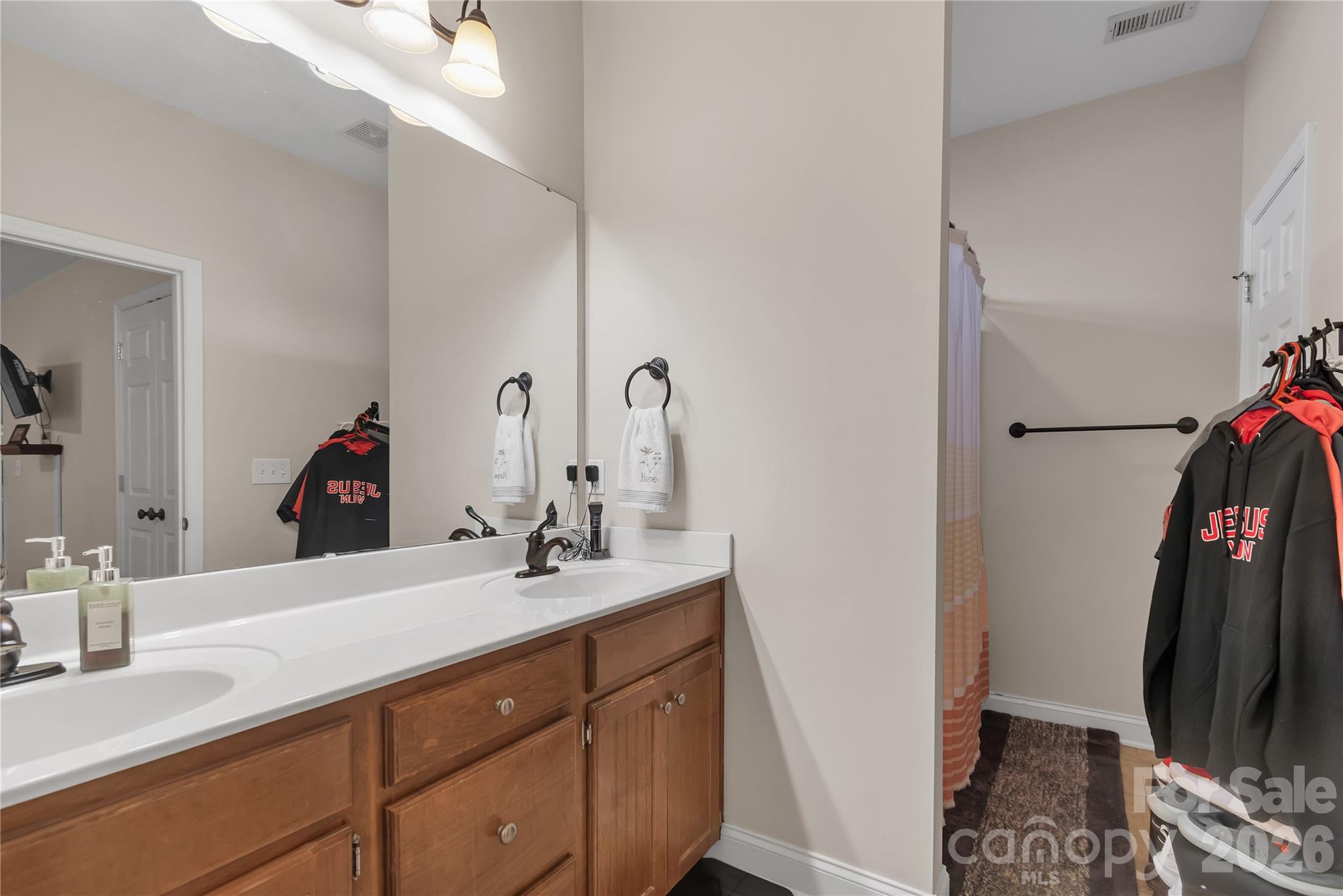119 Brookview Drive — Shelby