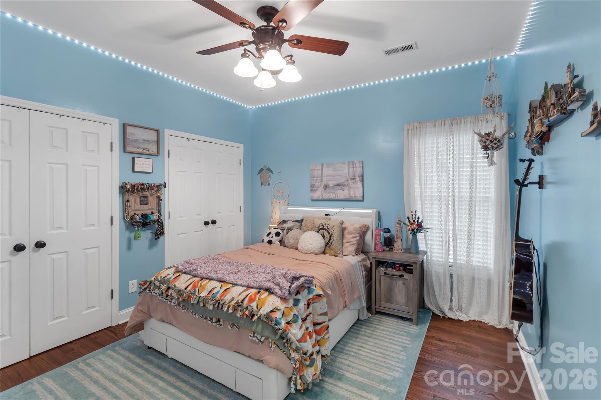 119 Brookview Drive — Shelby