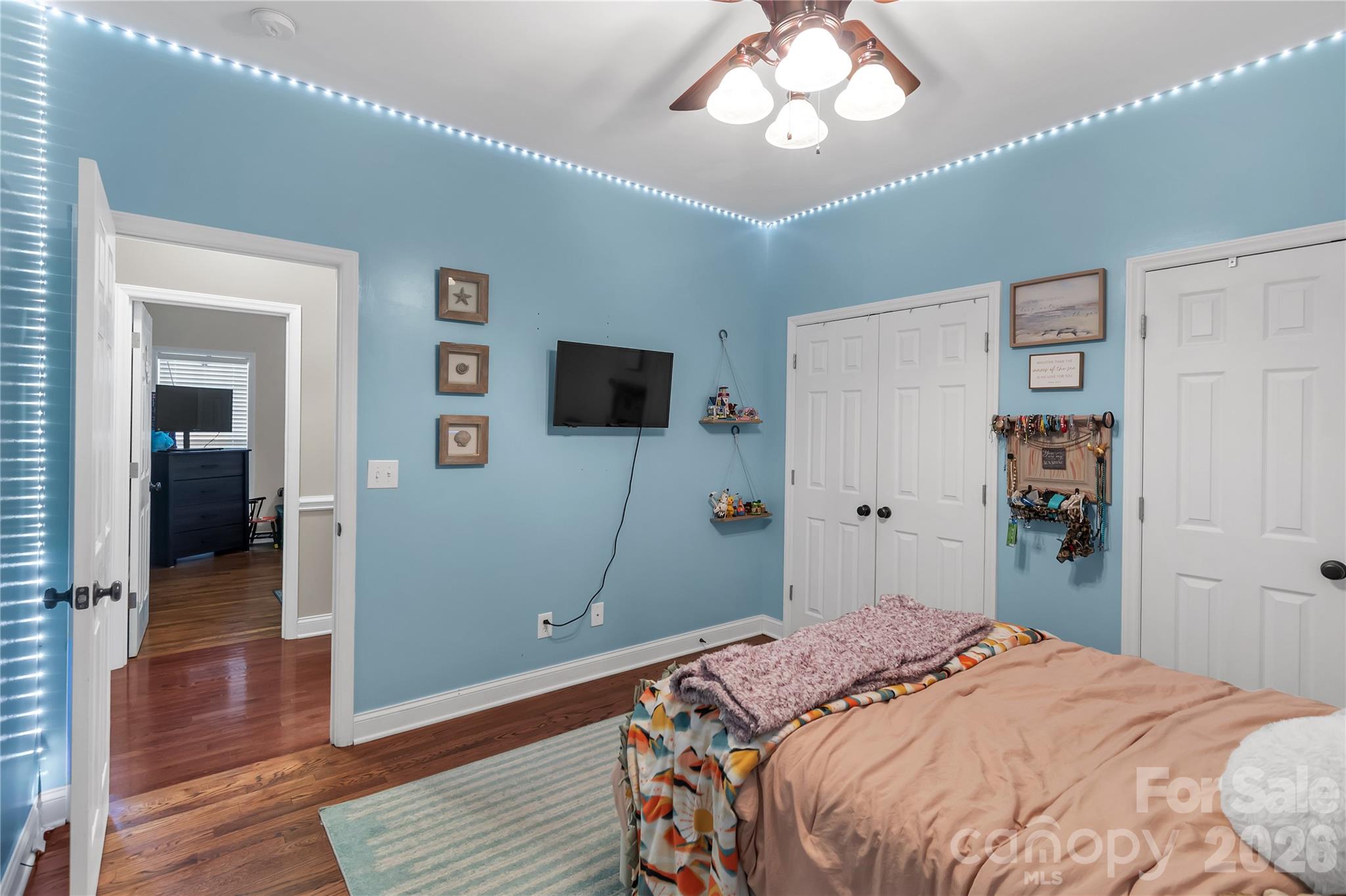 119 Brookview Drive — Shelby