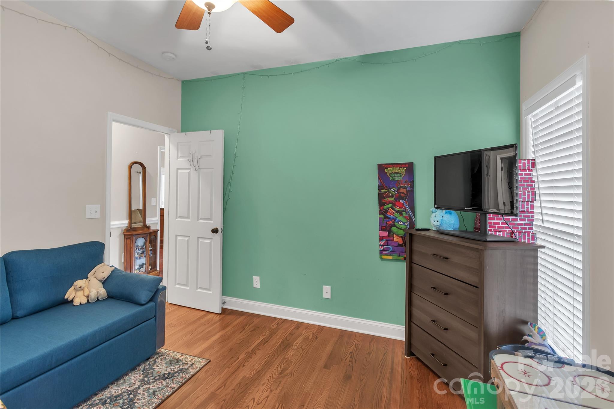 119 Brookview Drive — Shelby