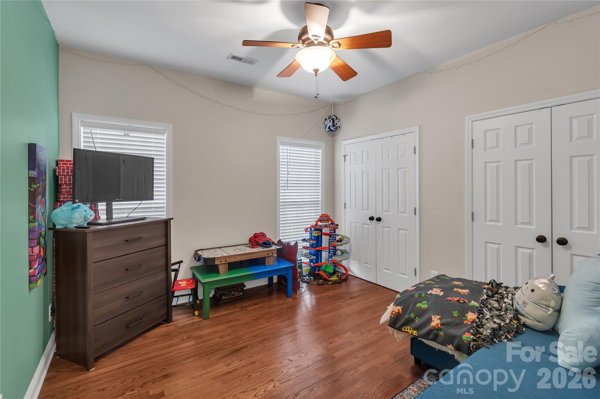 119 Brookview Drive — Shelby