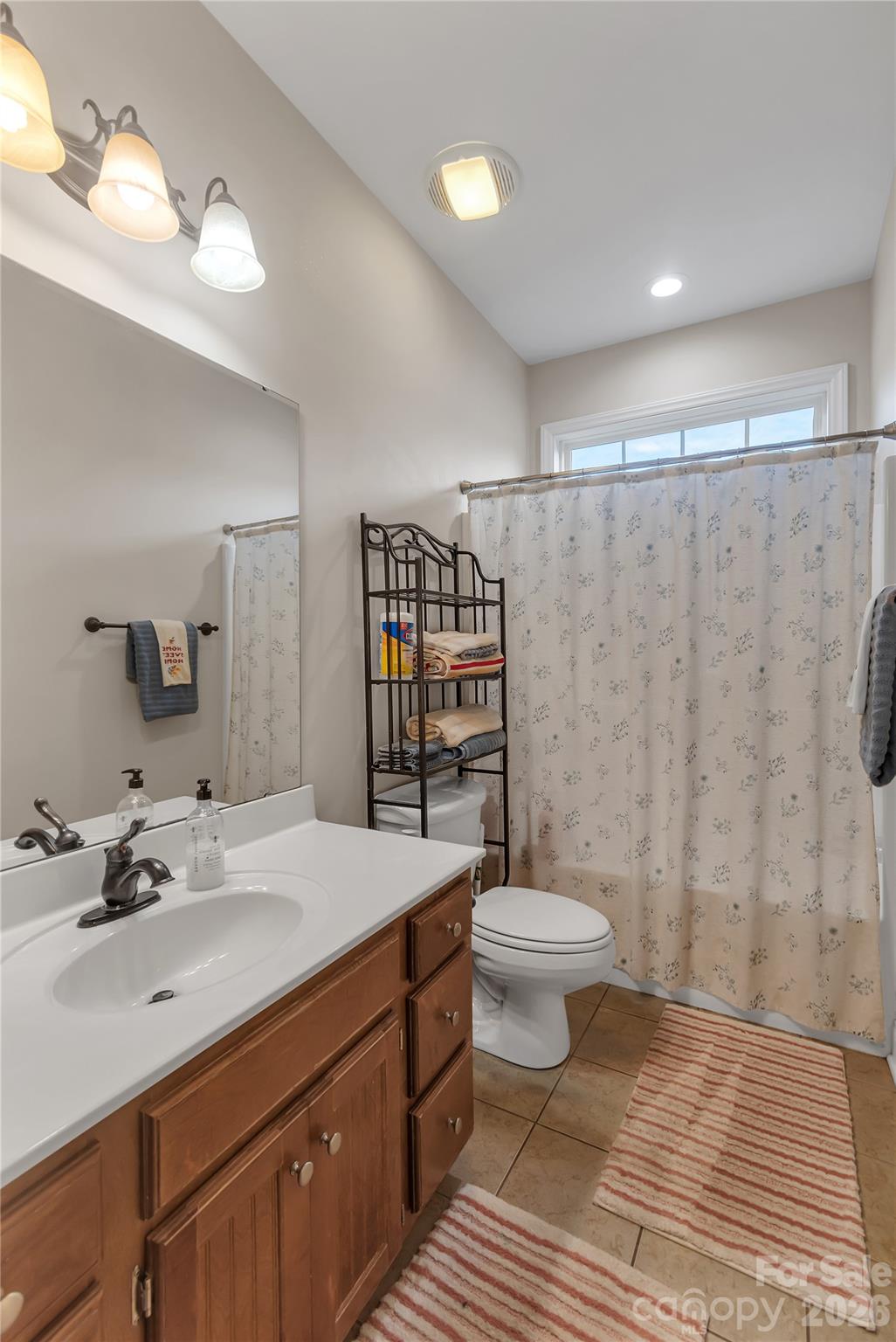 119 Brookview Drive — Shelby