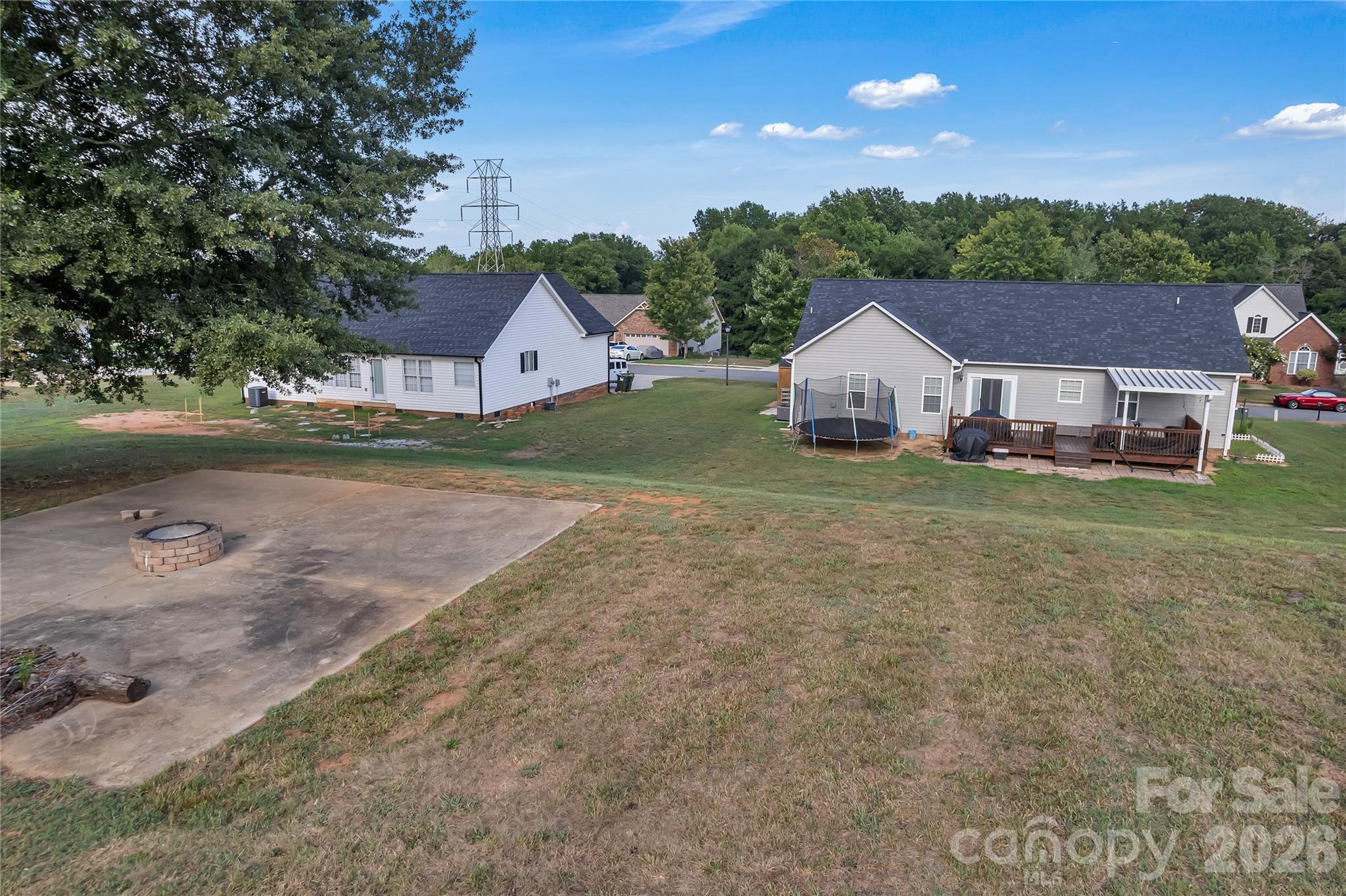 119 Brookview Drive — Shelby