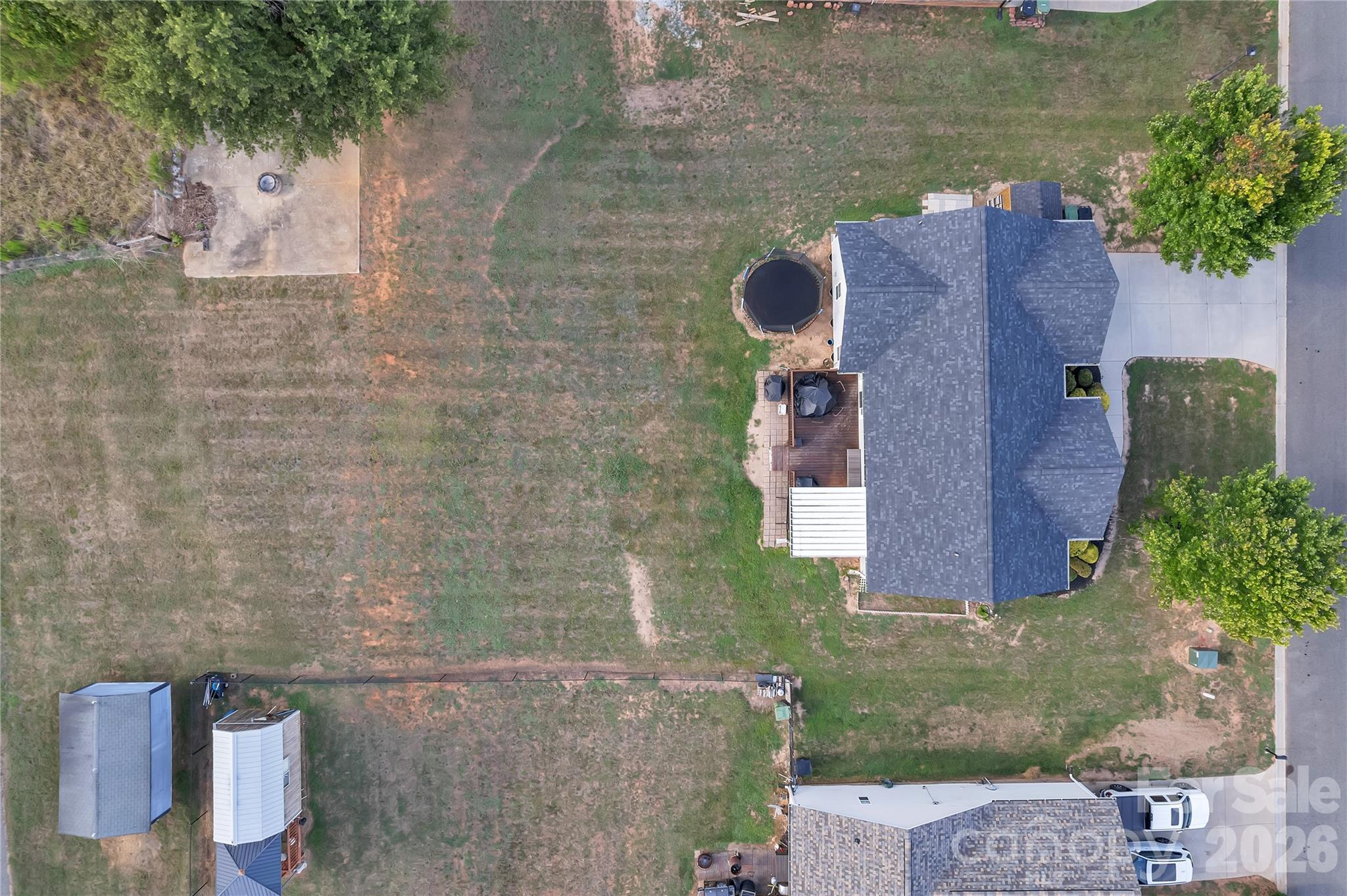 119 Brookview Drive — Shelby