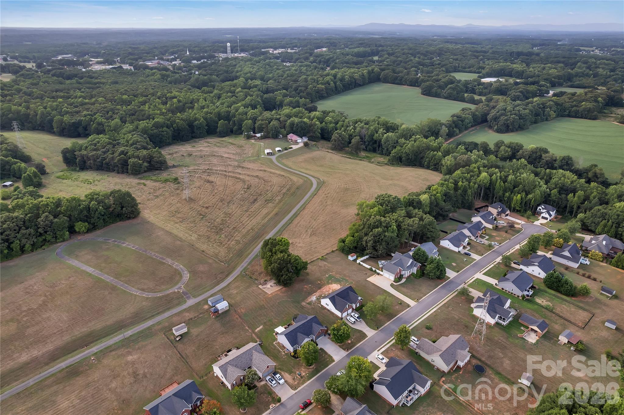 119 Brookview Drive — Shelby