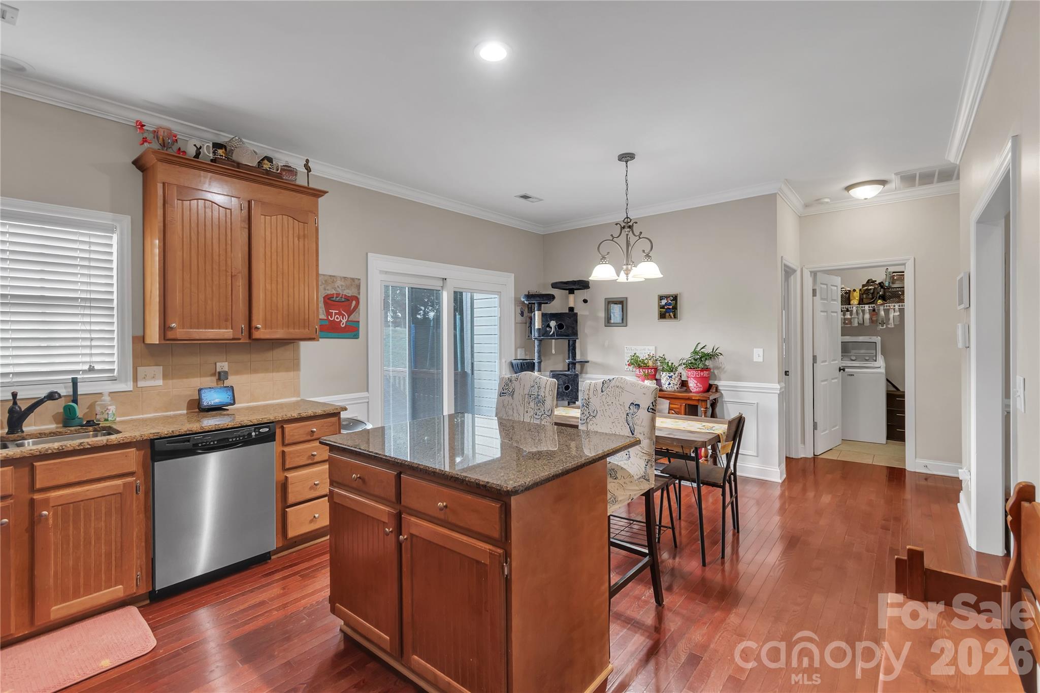 119 Brookview Drive — Shelby