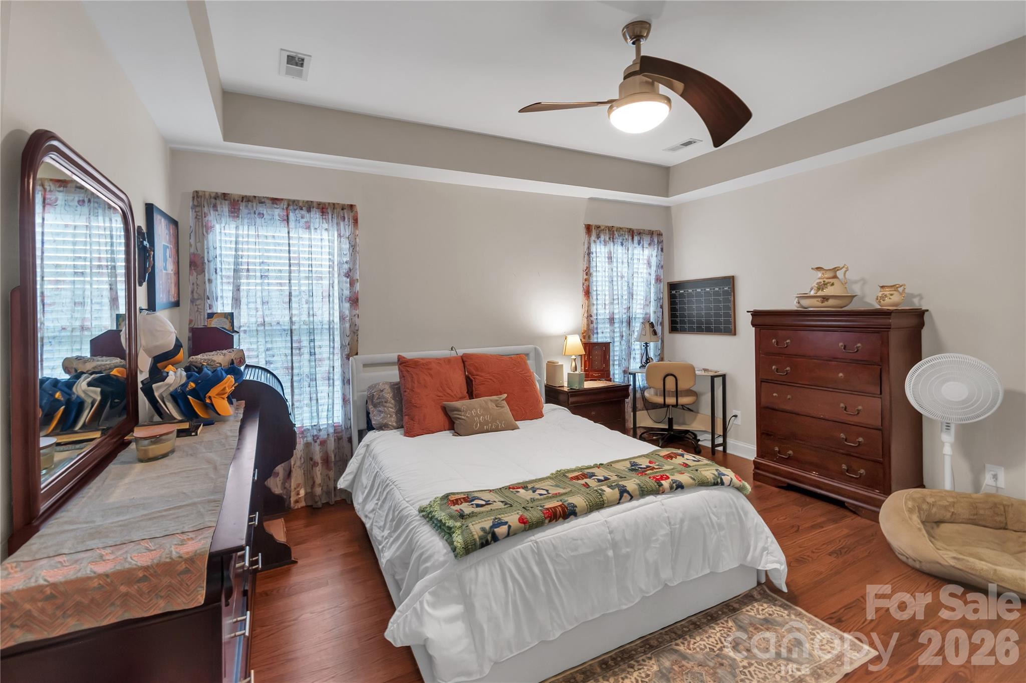 119 Brookview Drive — Shelby