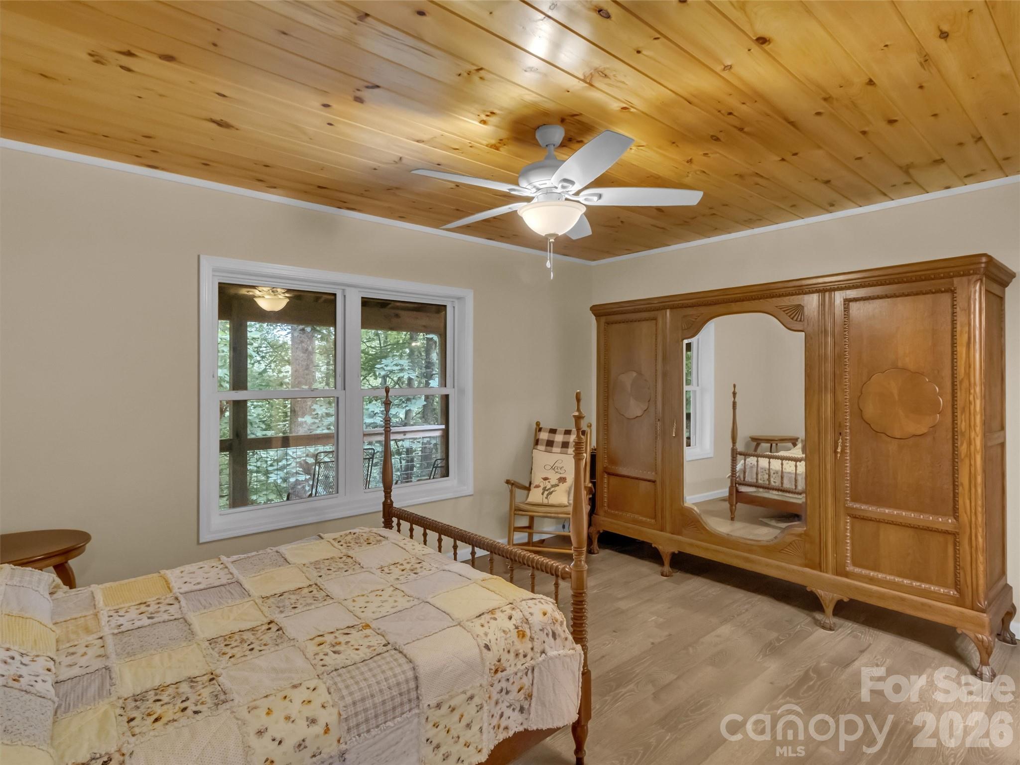 291 Incline Drive Drive — Sylva