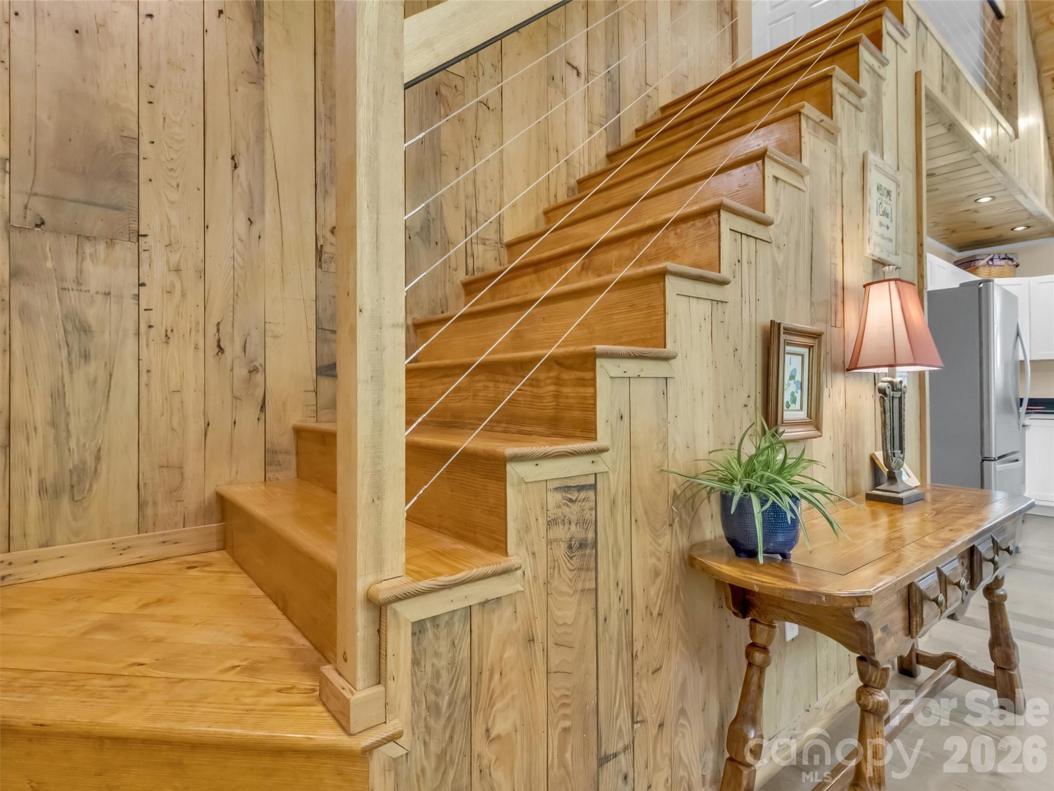 291 Incline Drive Drive — Sylva