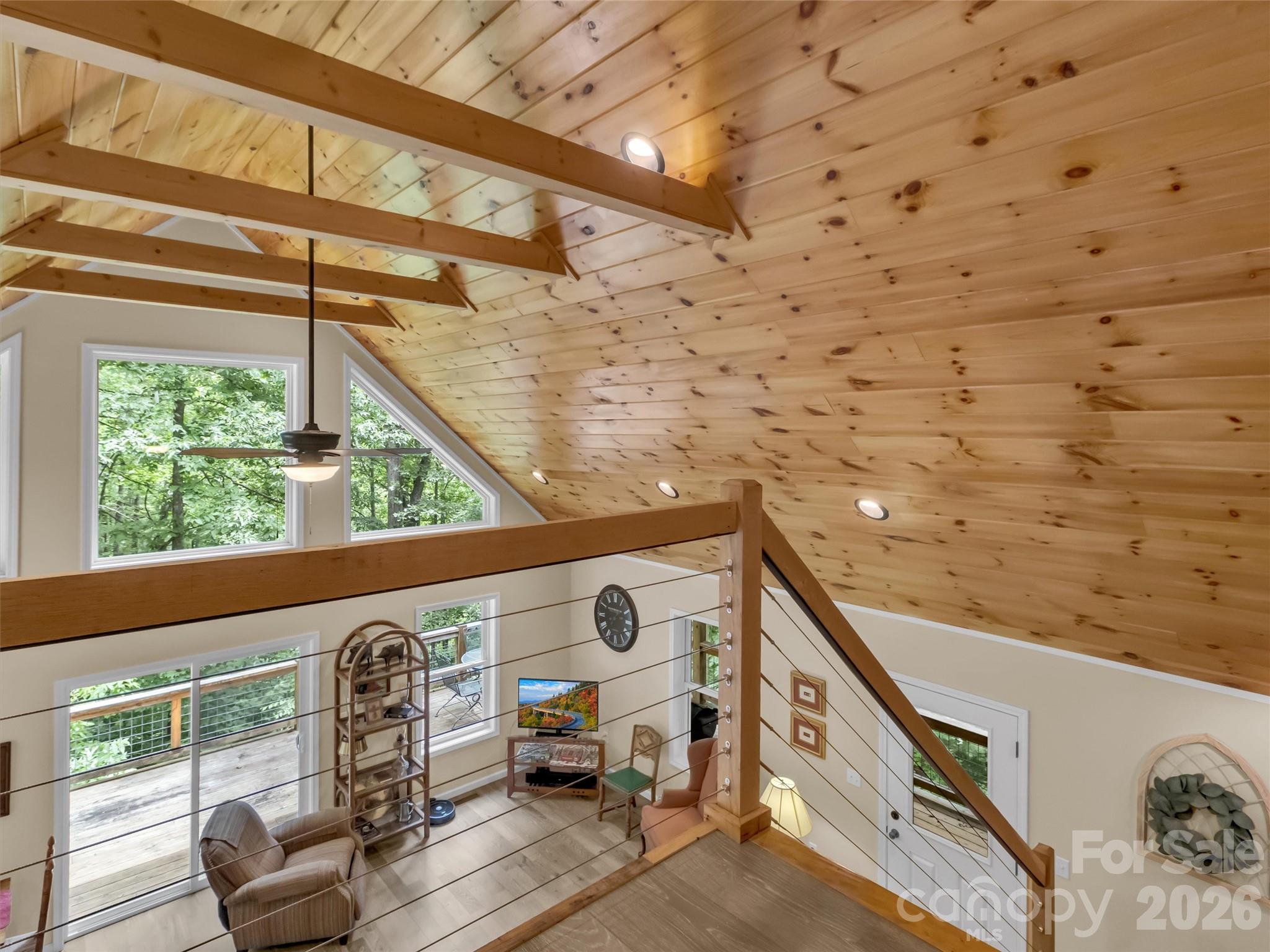 291 Incline Drive Drive — Sylva