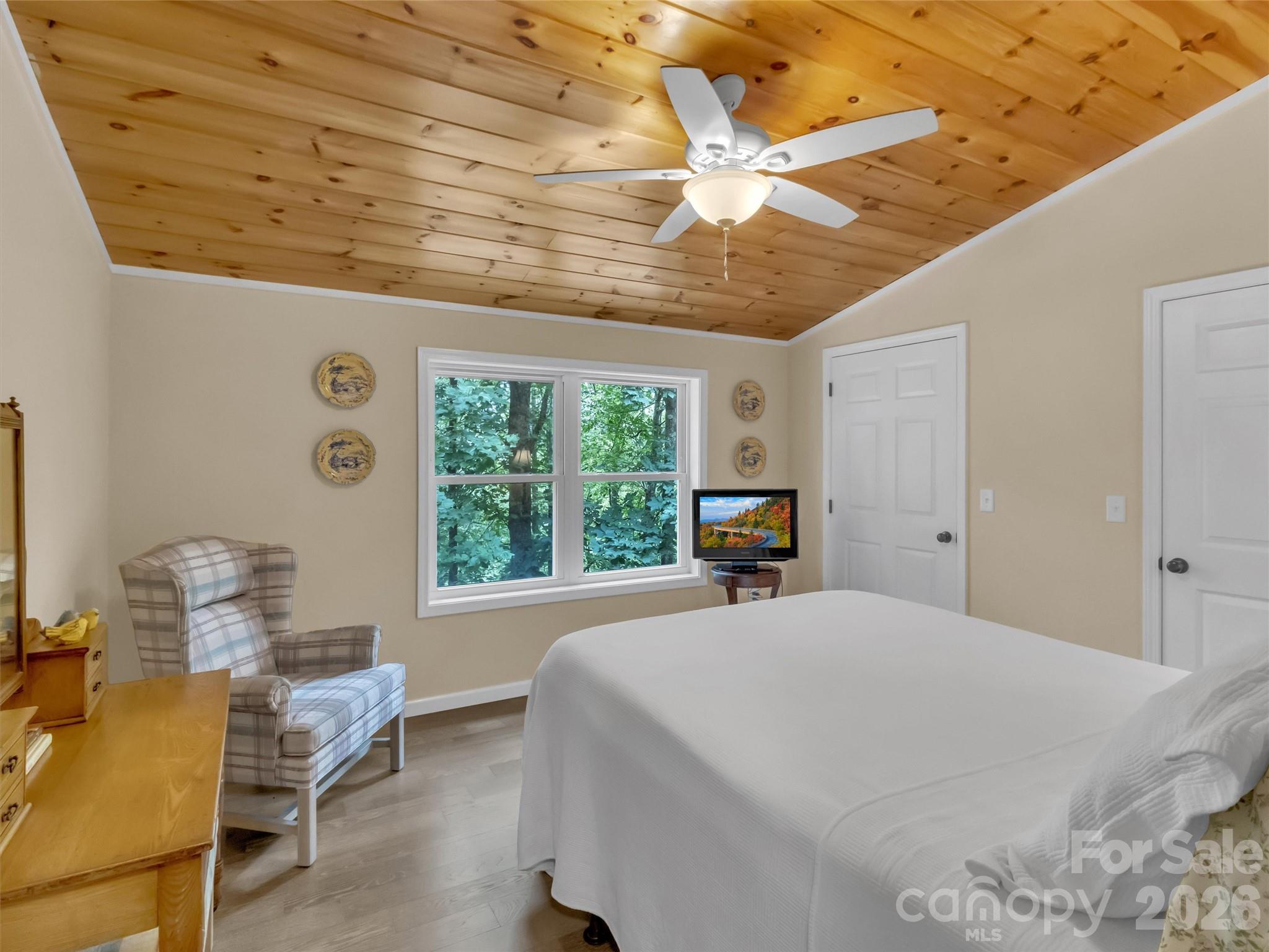 291 Incline Drive Drive — Sylva