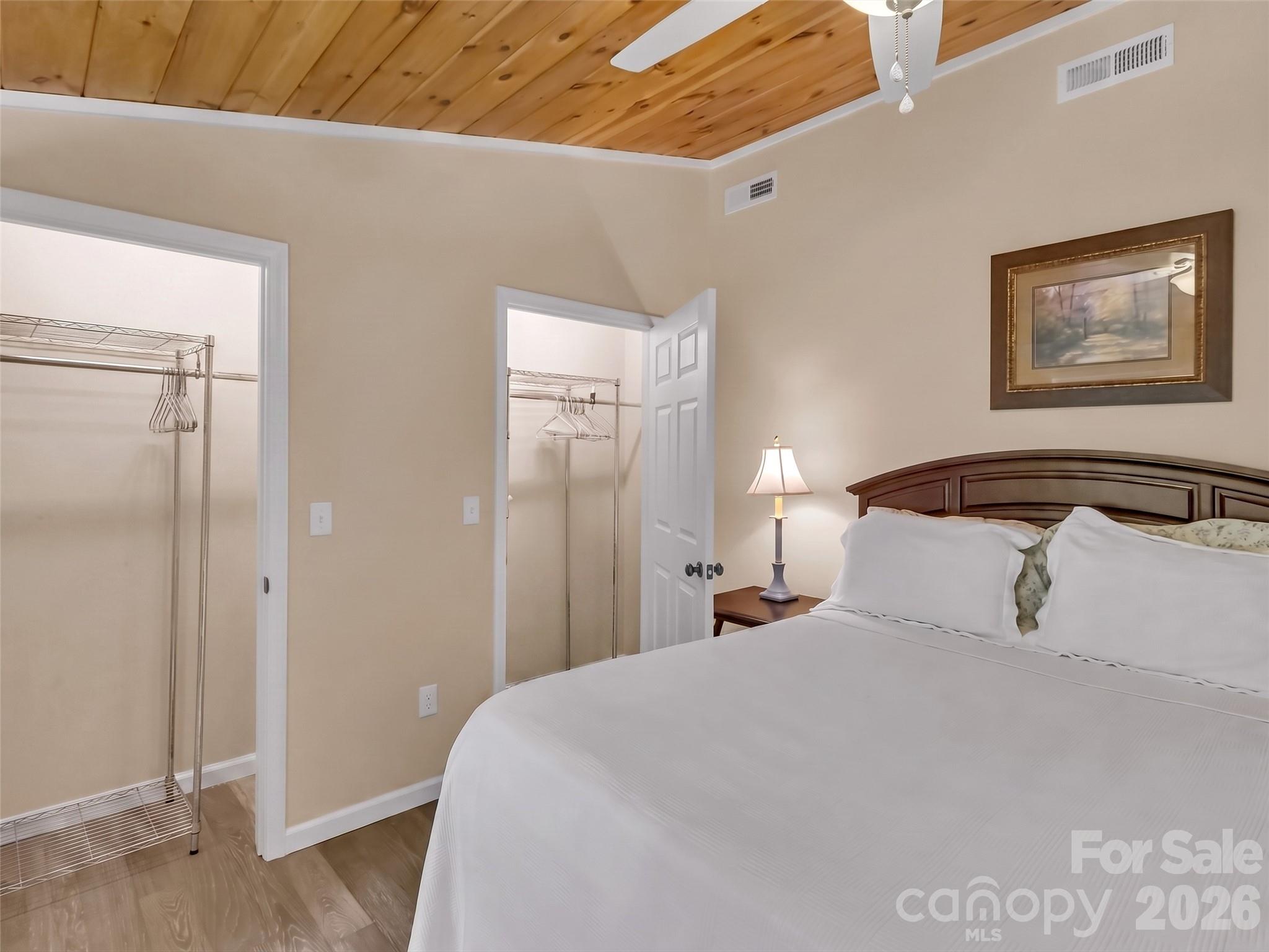 291 Incline Drive Drive — Sylva