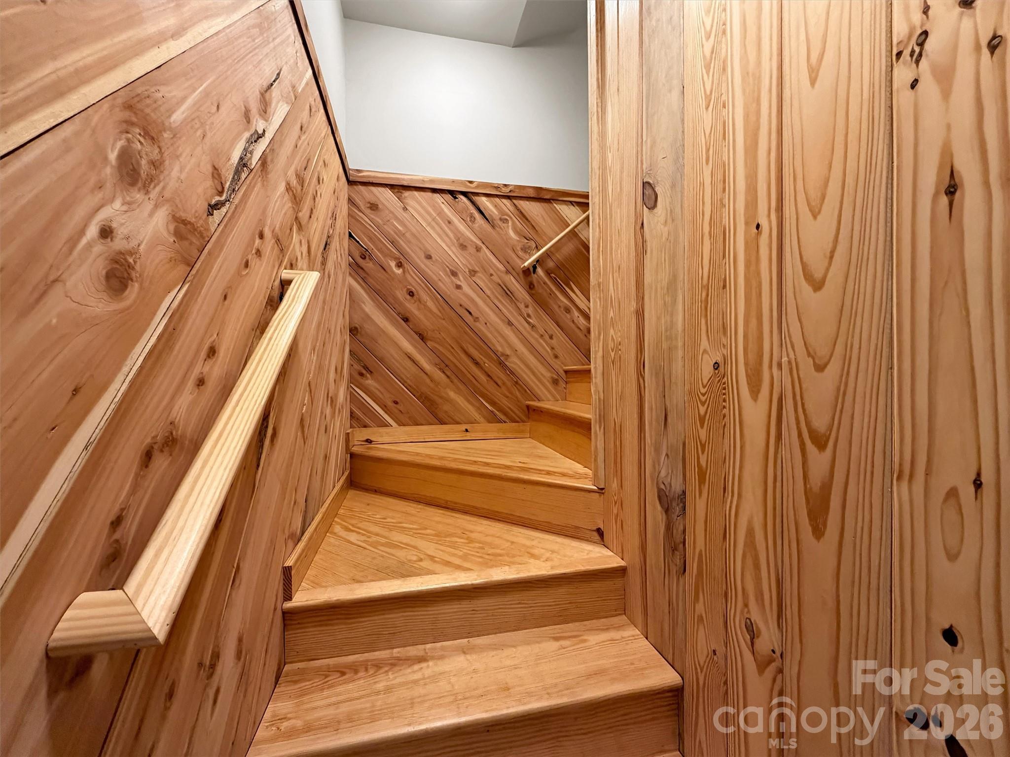 291 Incline Drive Drive — Sylva