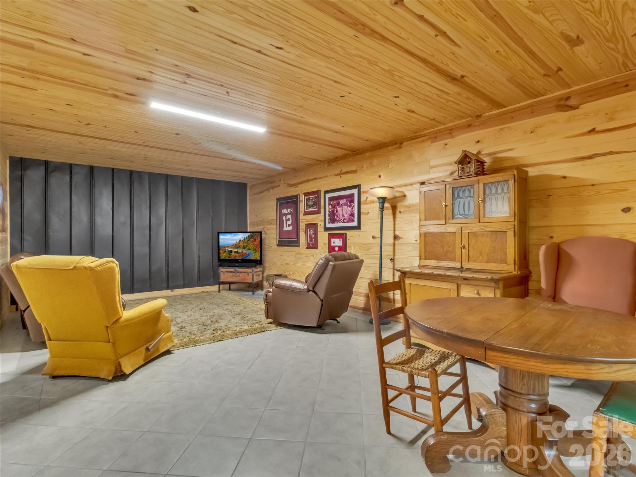 291 Incline Drive Drive — Sylva