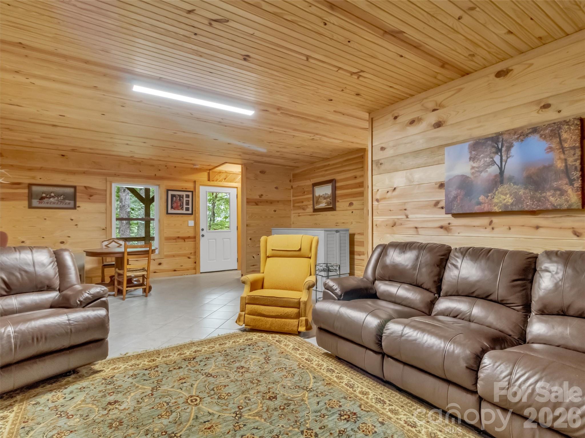 291 Incline Drive Drive — Sylva