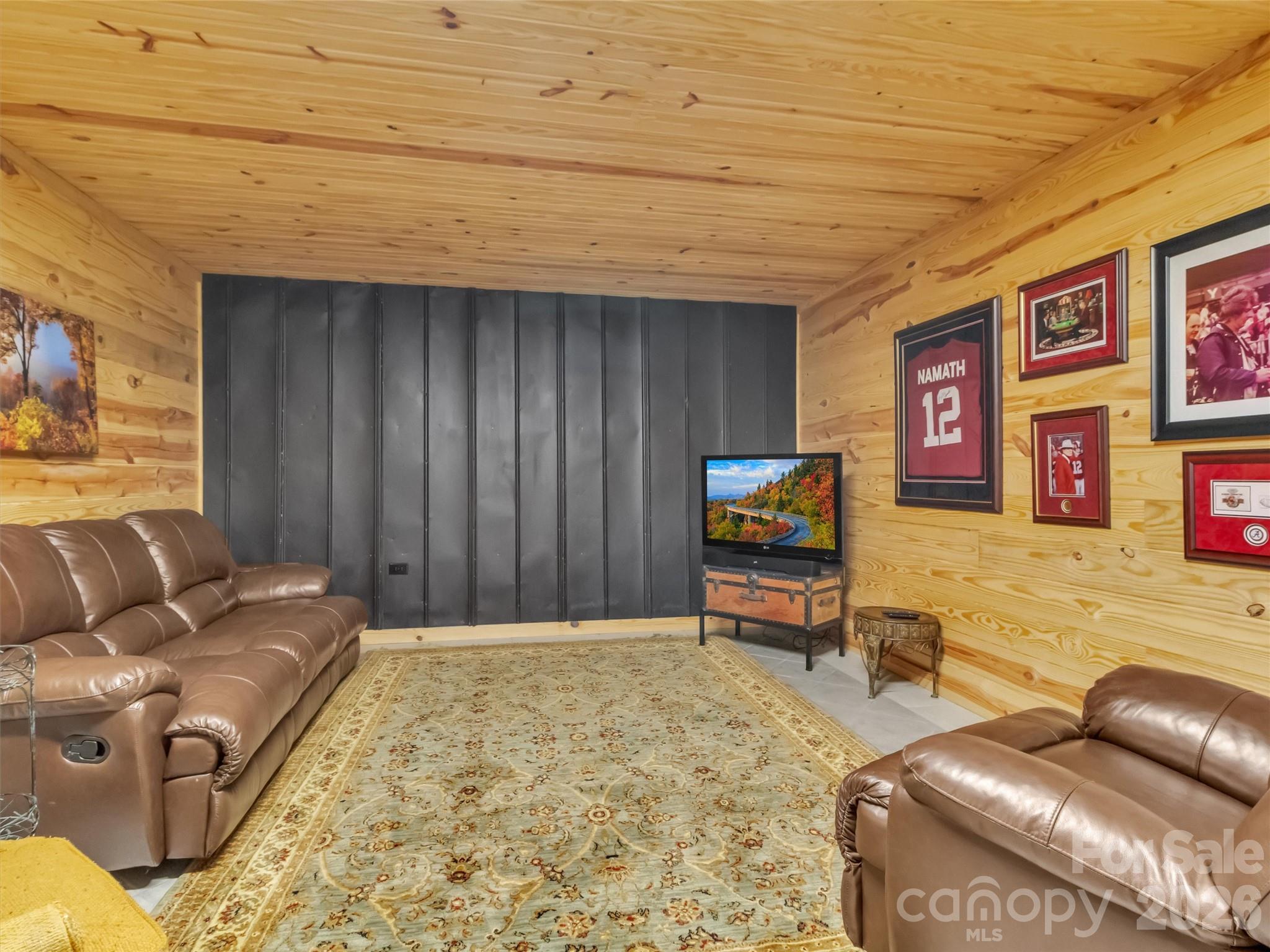 291 Incline Drive Drive — Sylva
