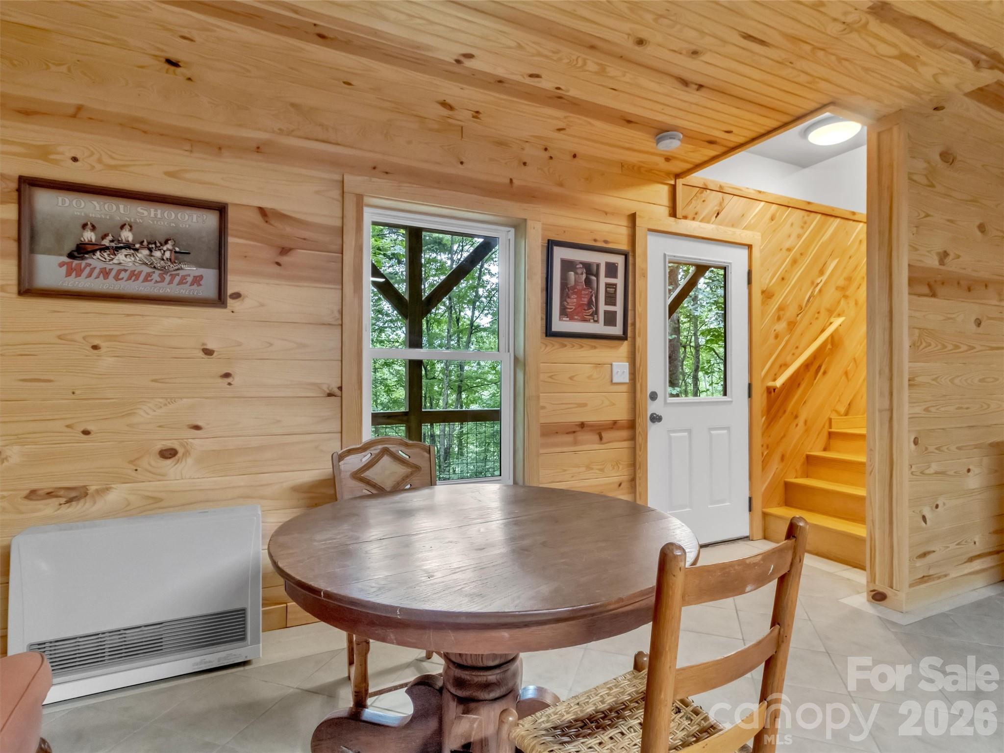 291 Incline Drive Drive — Sylva