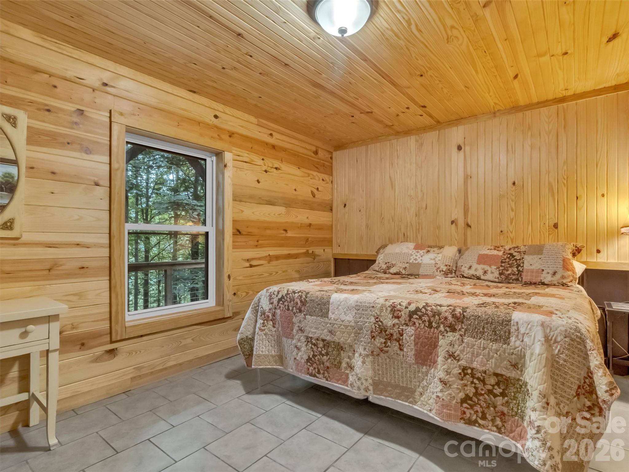 291 Incline Drive Drive — Sylva