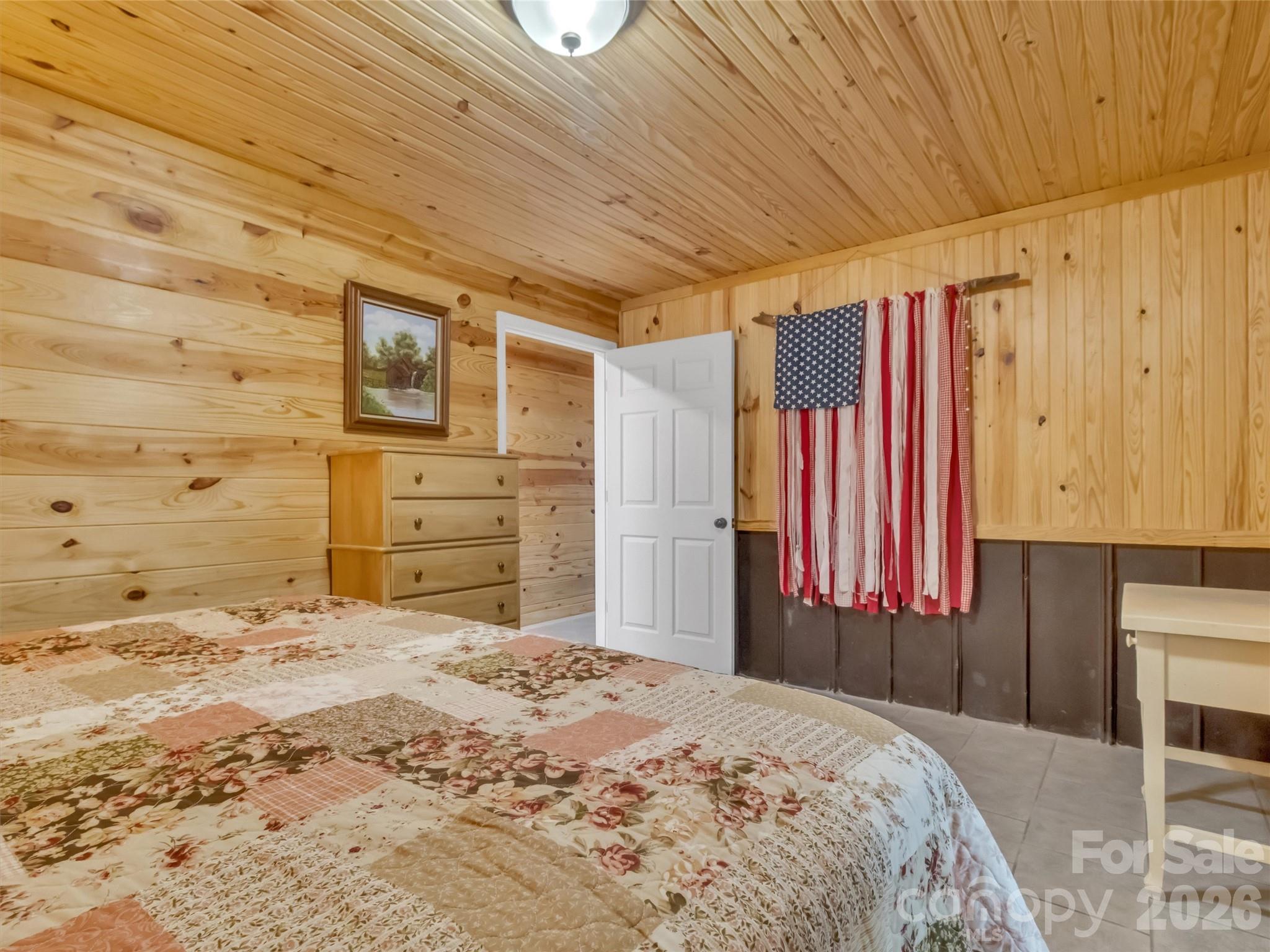 291 Incline Drive Drive — Sylva