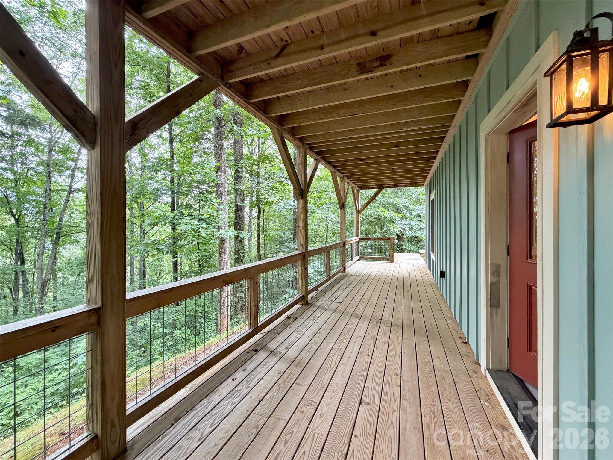 291 Incline Drive Drive — Sylva