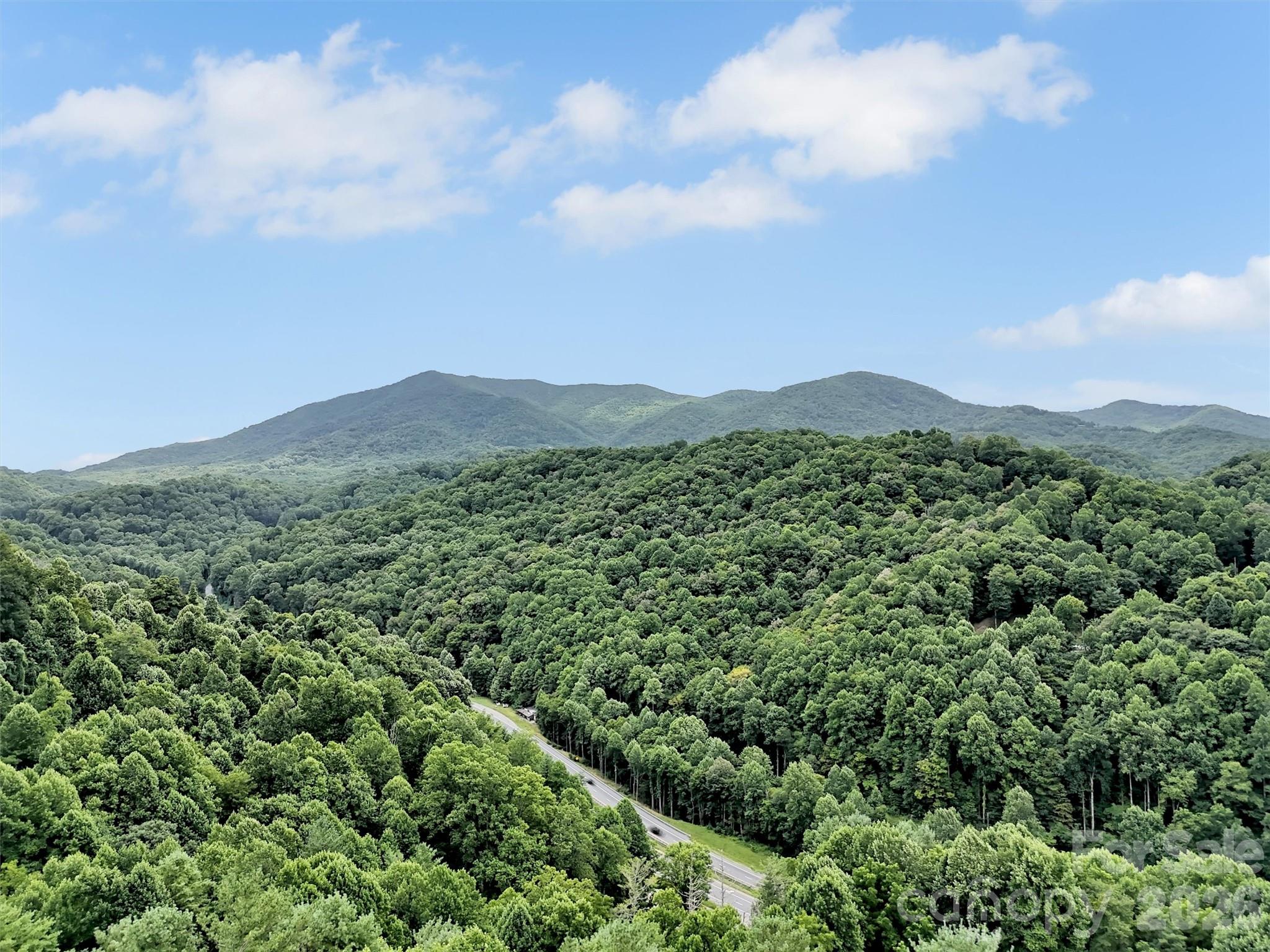 291 Incline Drive Drive — Sylva