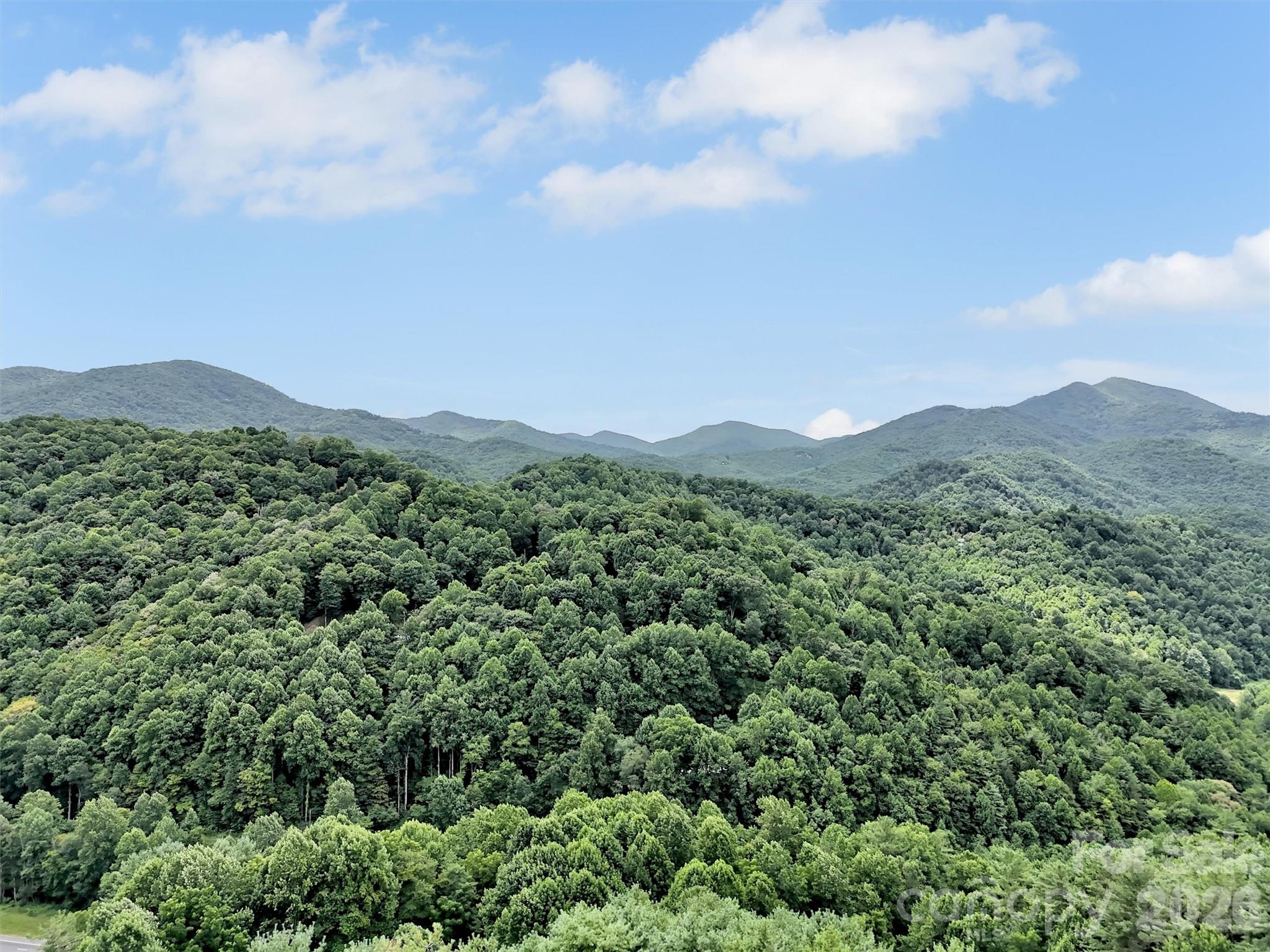 291 Incline Drive Drive — Sylva