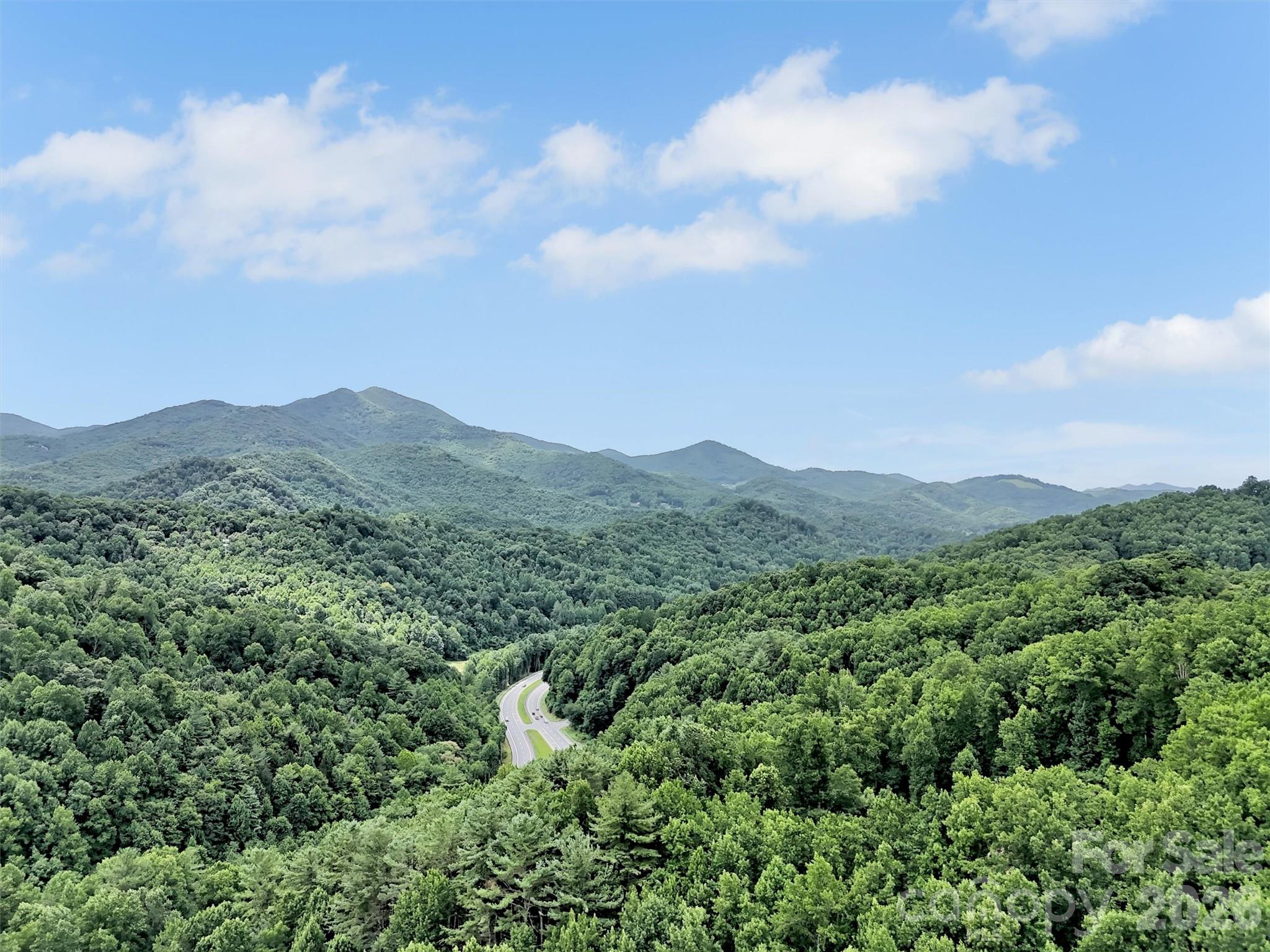 291 Incline Drive Drive — Sylva