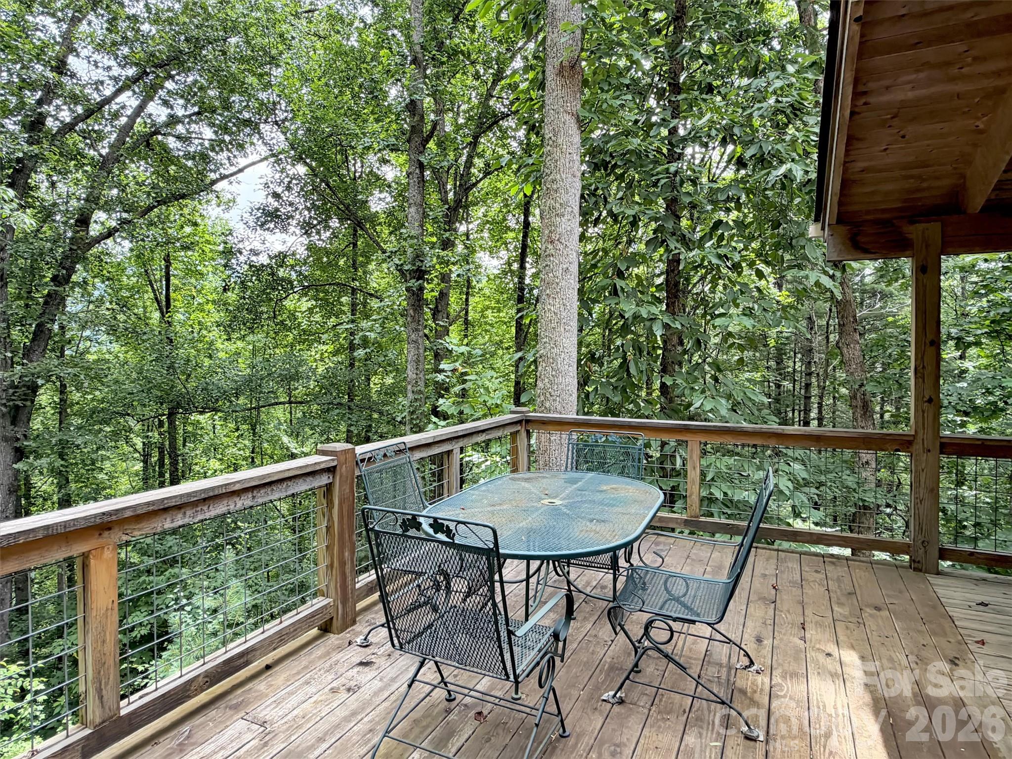 291 Incline Drive Drive — Sylva