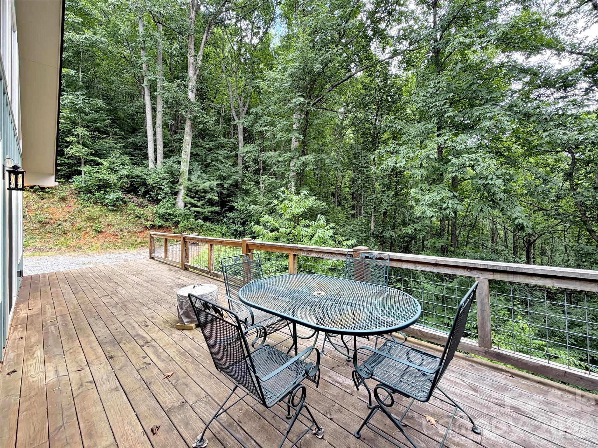 291 Incline Drive Drive — Sylva
