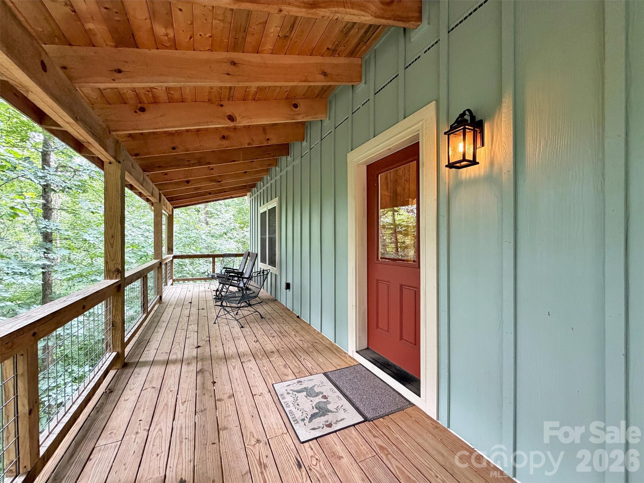 291 Incline Drive Drive — Sylva