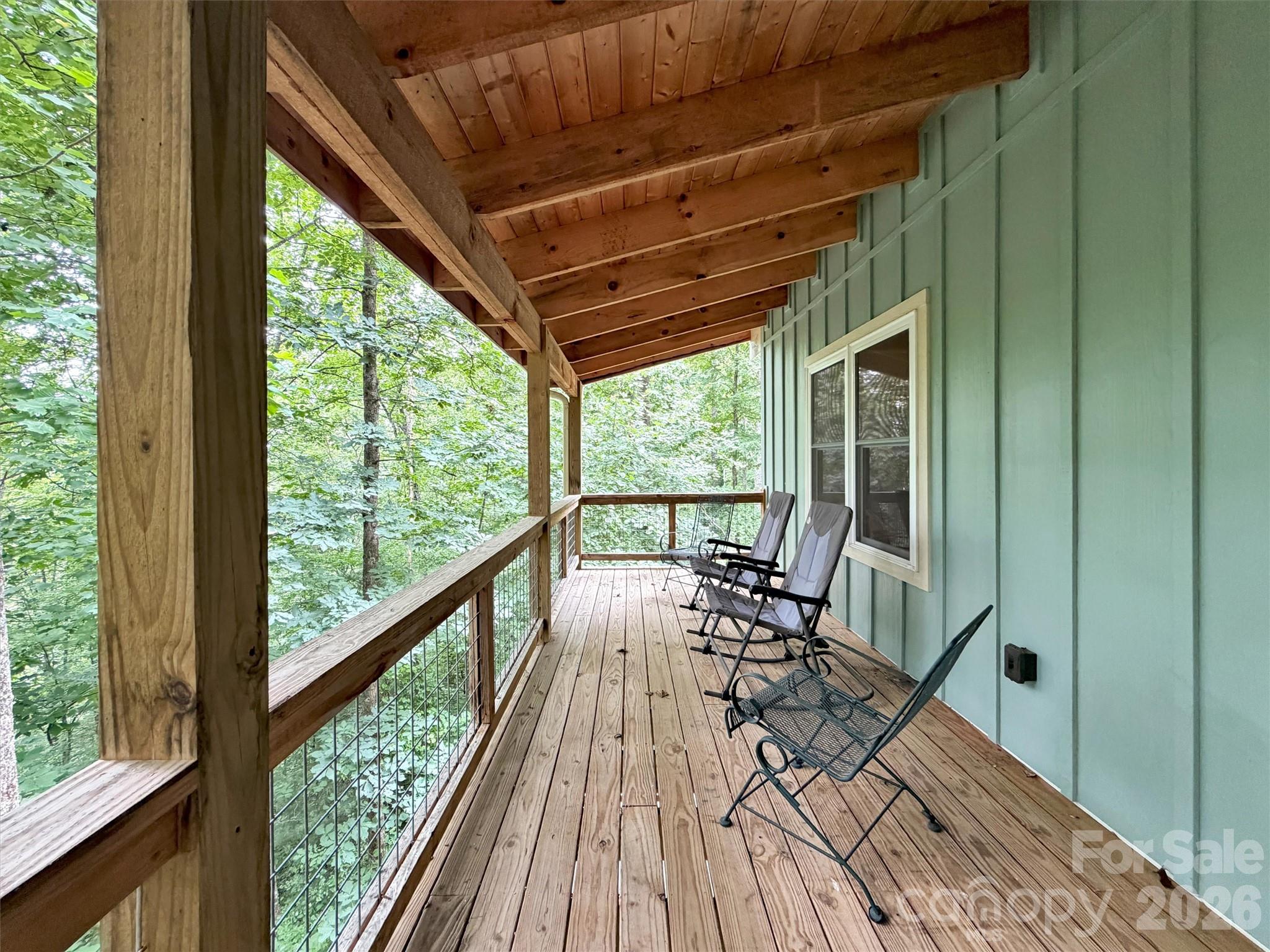 291 Incline Drive Drive — Sylva