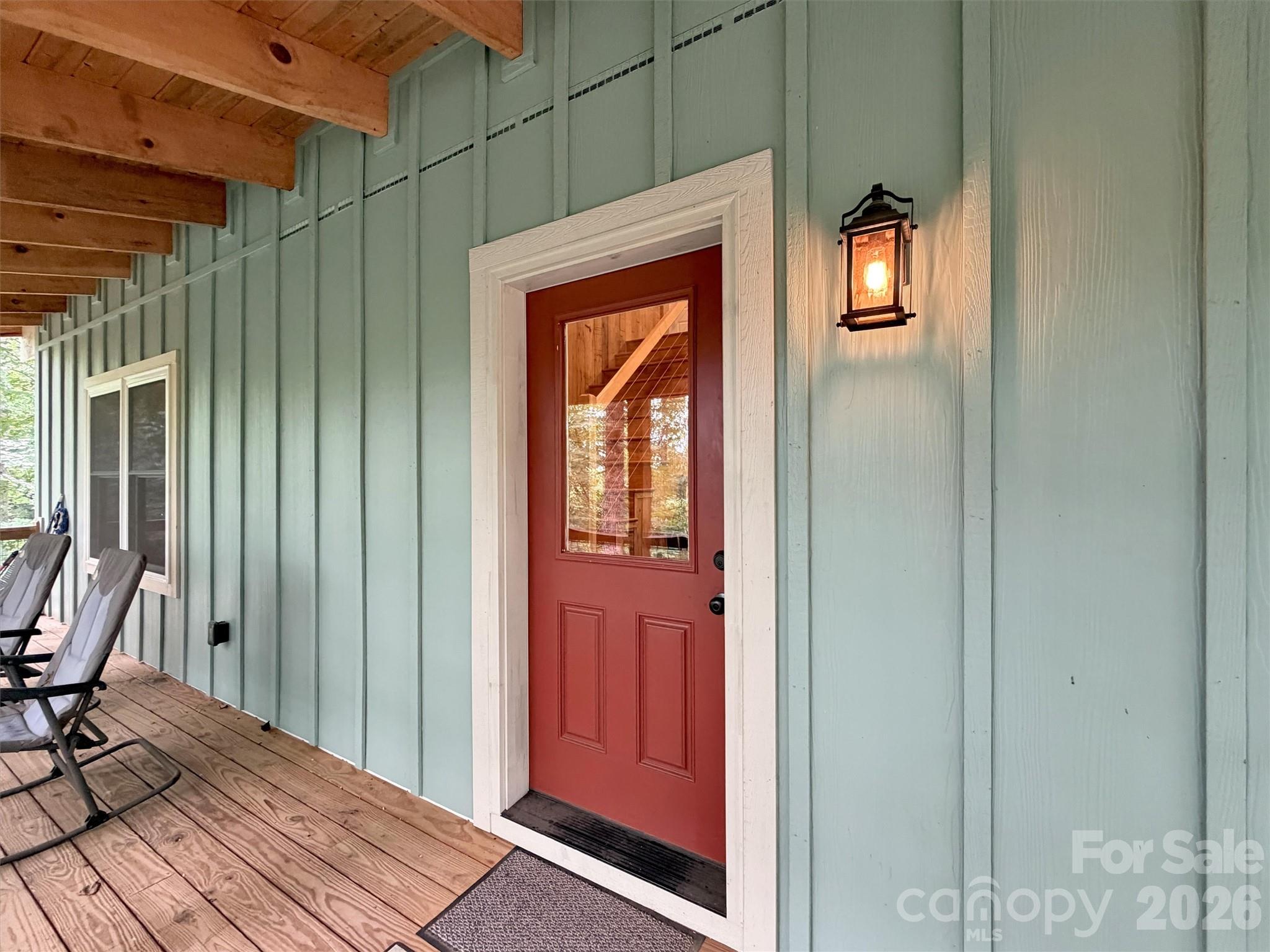 291 Incline Drive Drive — Sylva