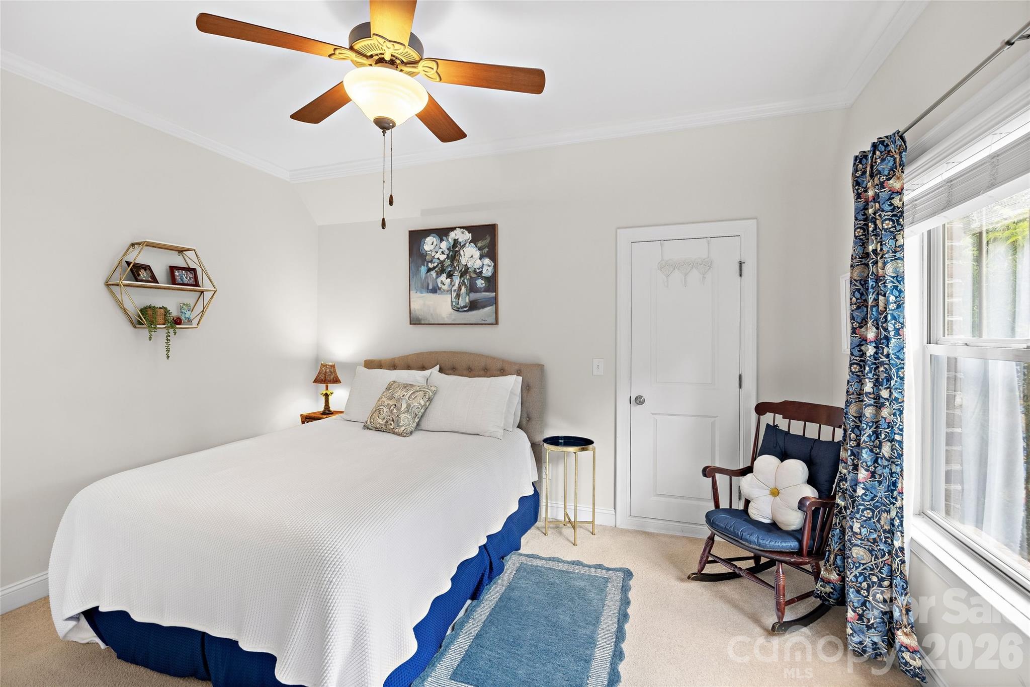 5301 Masons Ferry Road — Clover