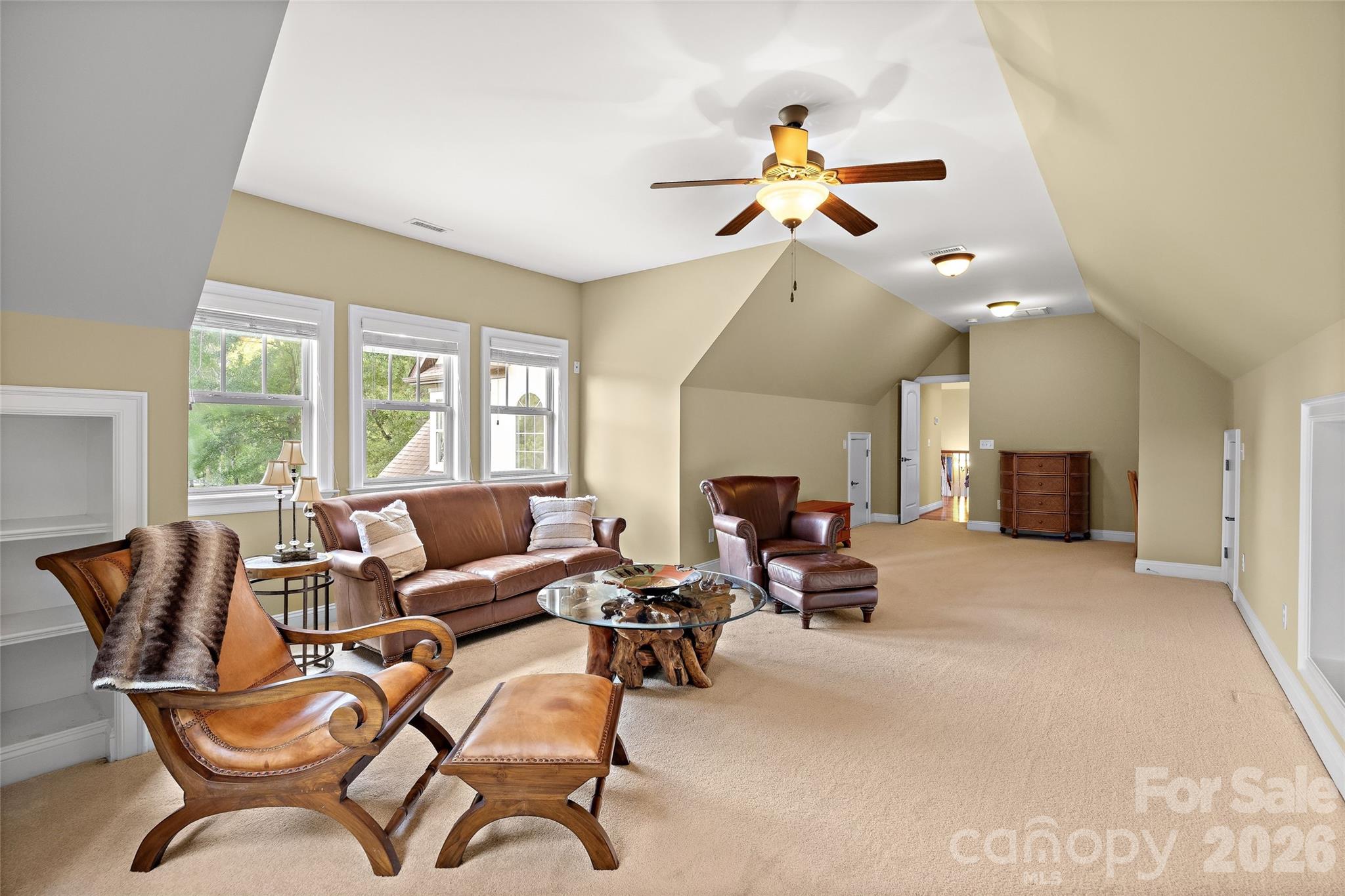 5301 Masons Ferry Road — Clover