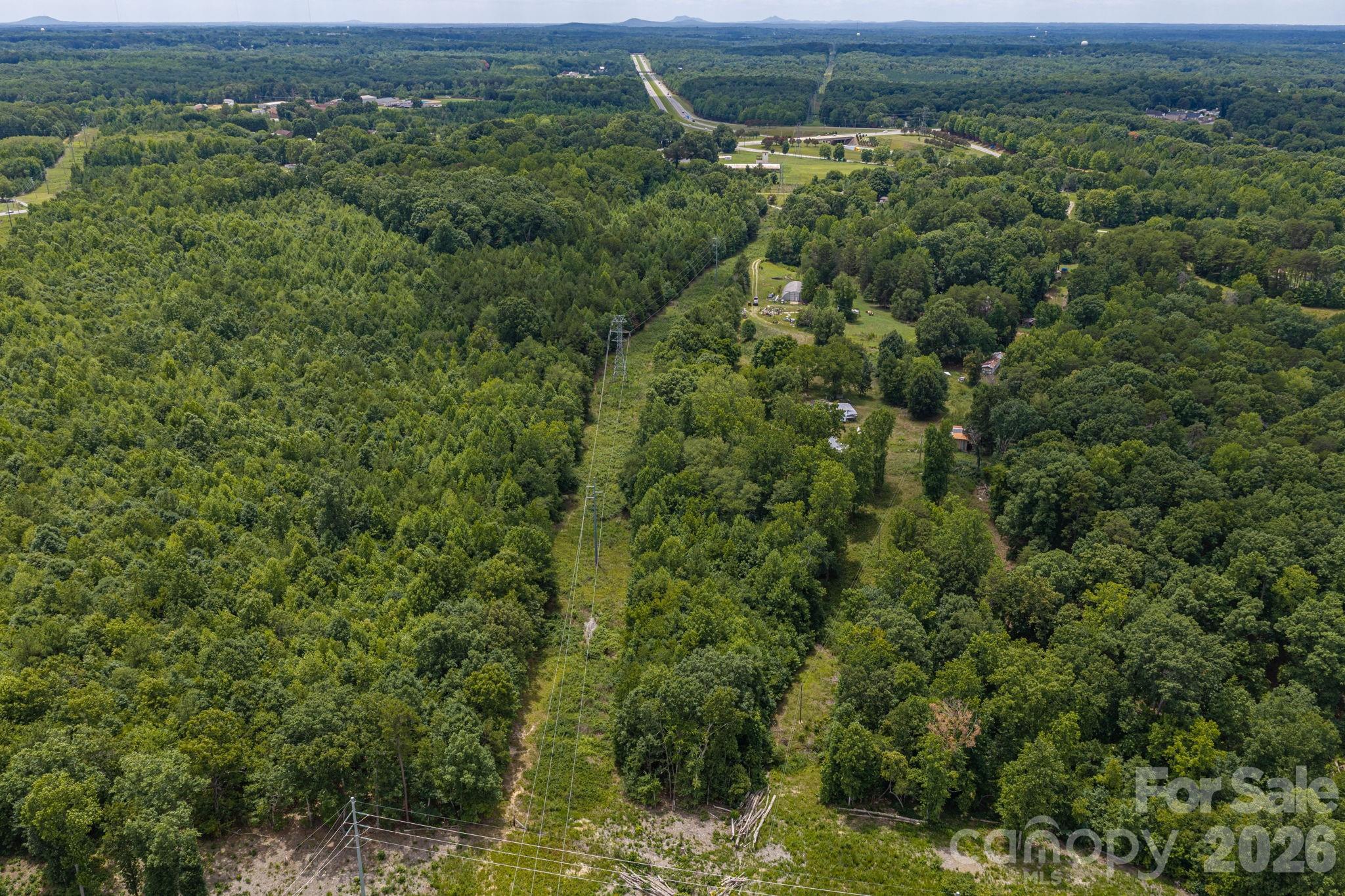 189 Campbell Lane — Lincolnton
