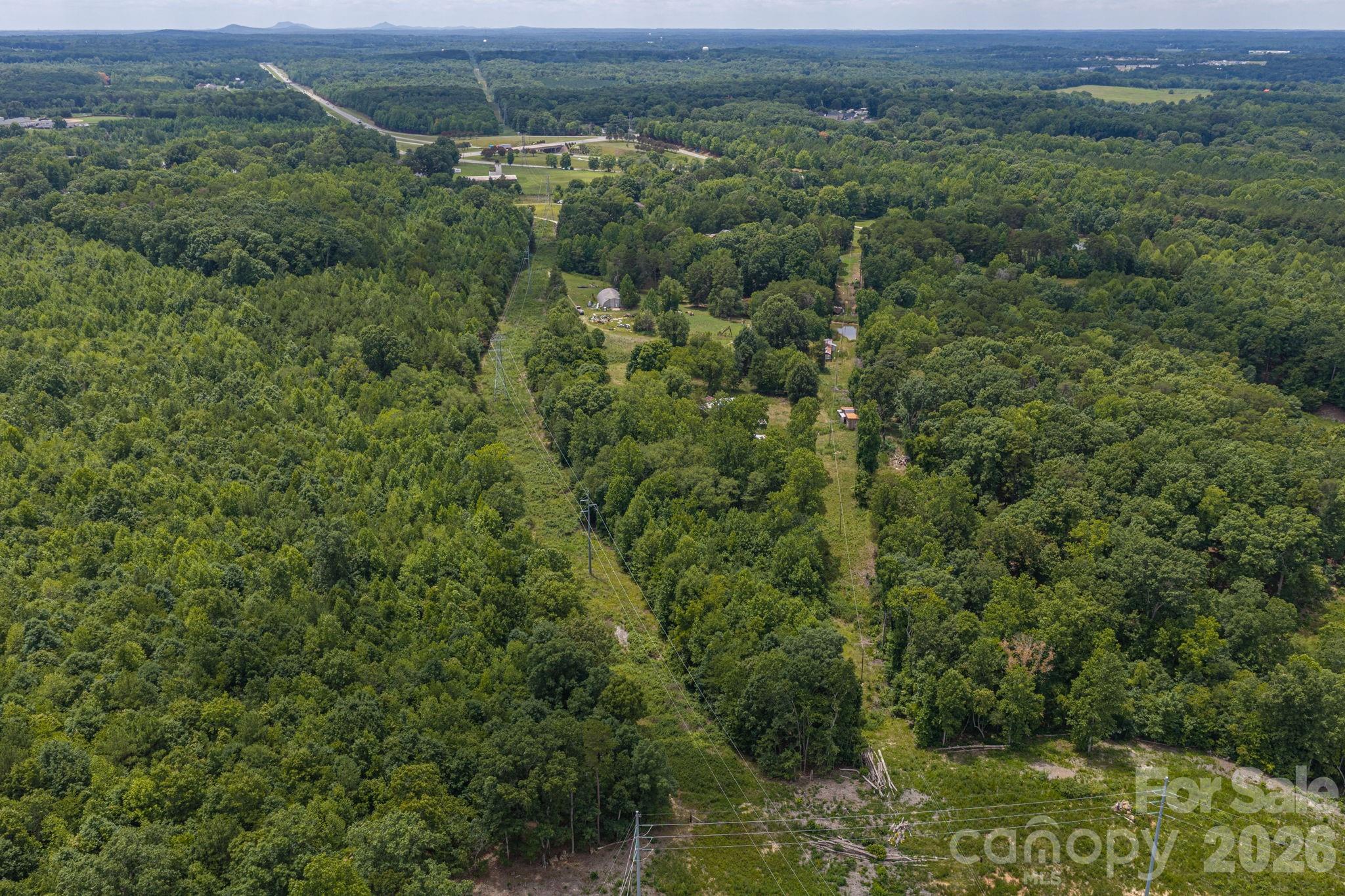 189 Campbell Lane — Lincolnton