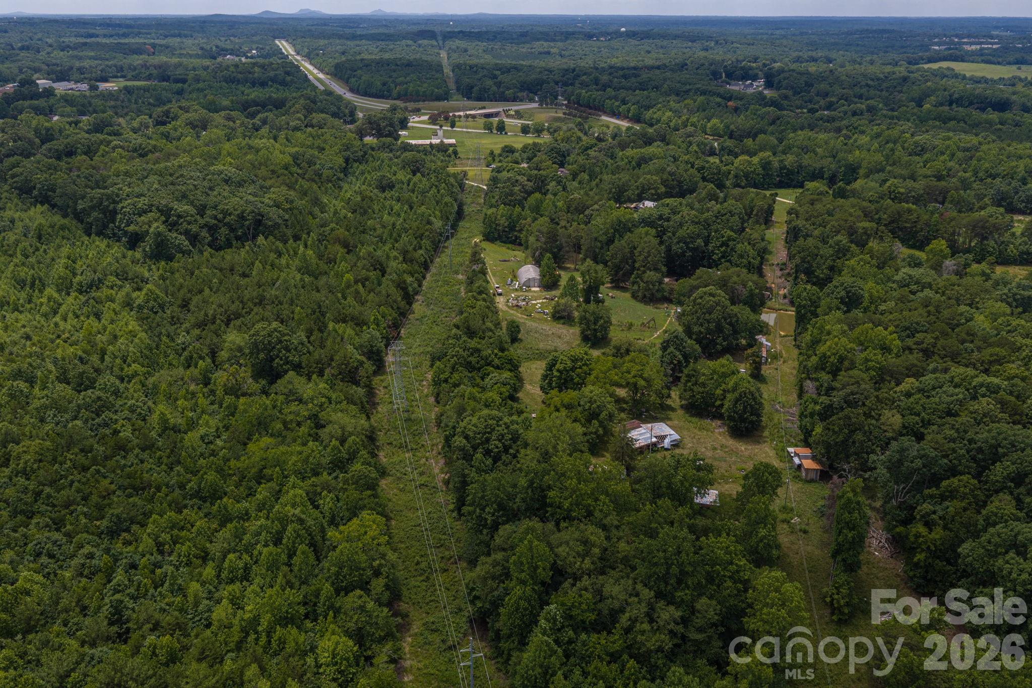 189 Campbell Lane — Lincolnton