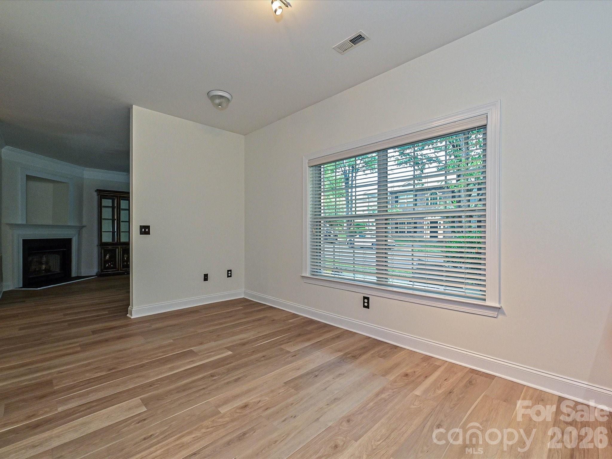 19715 Feriba Place — Cornelius