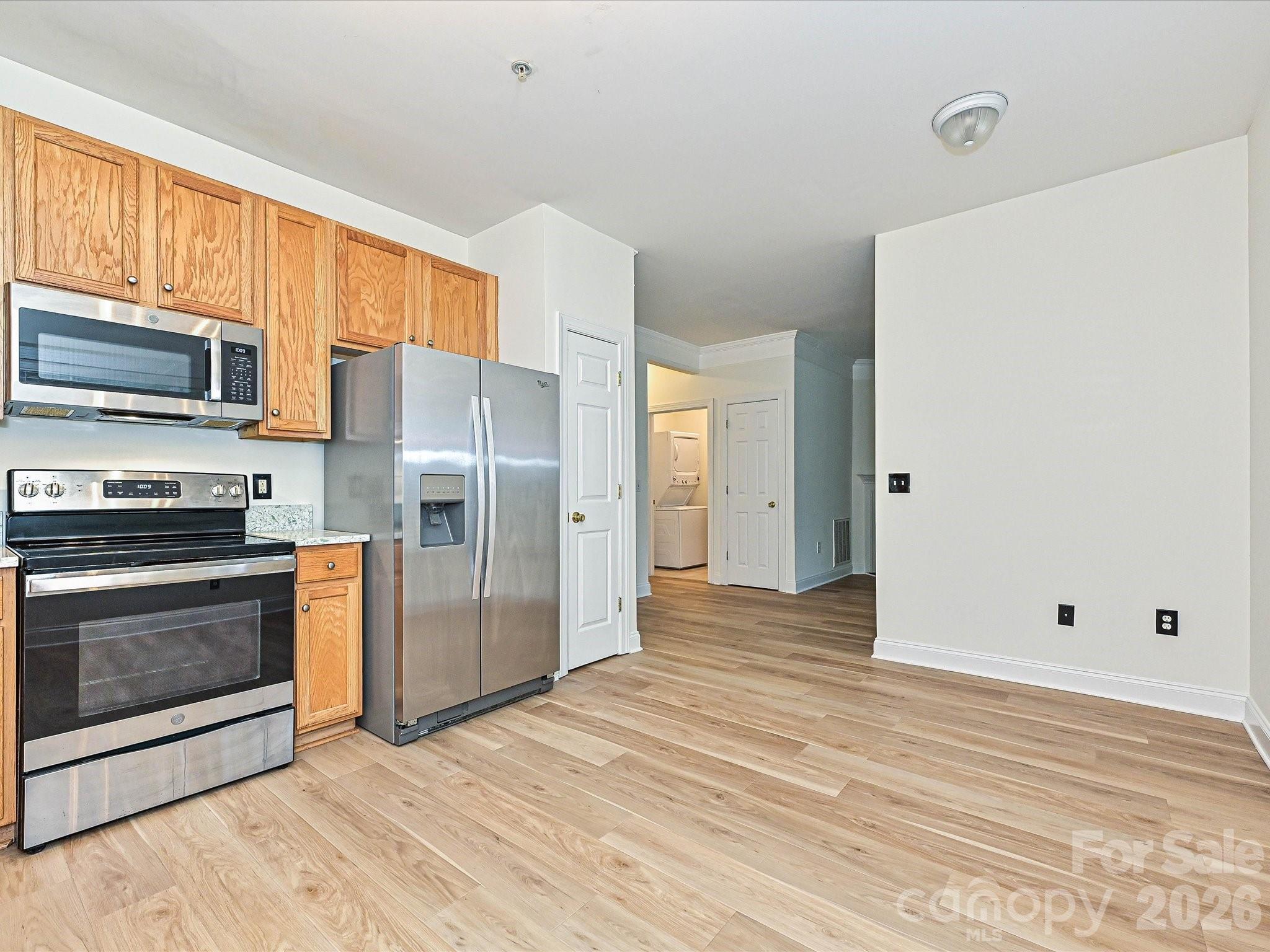 19715 Feriba Place — Cornelius