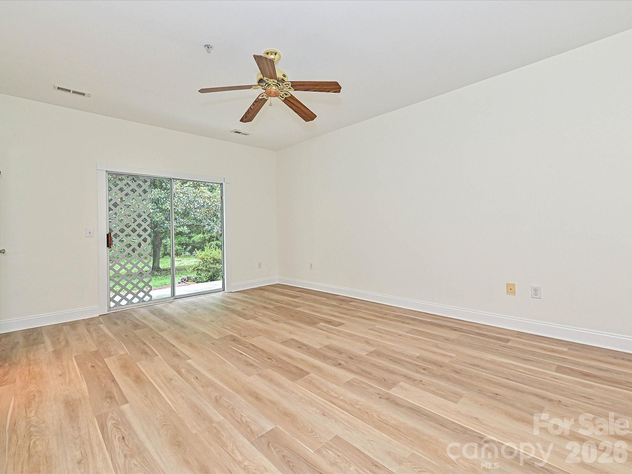 19715 Feriba Place — Cornelius