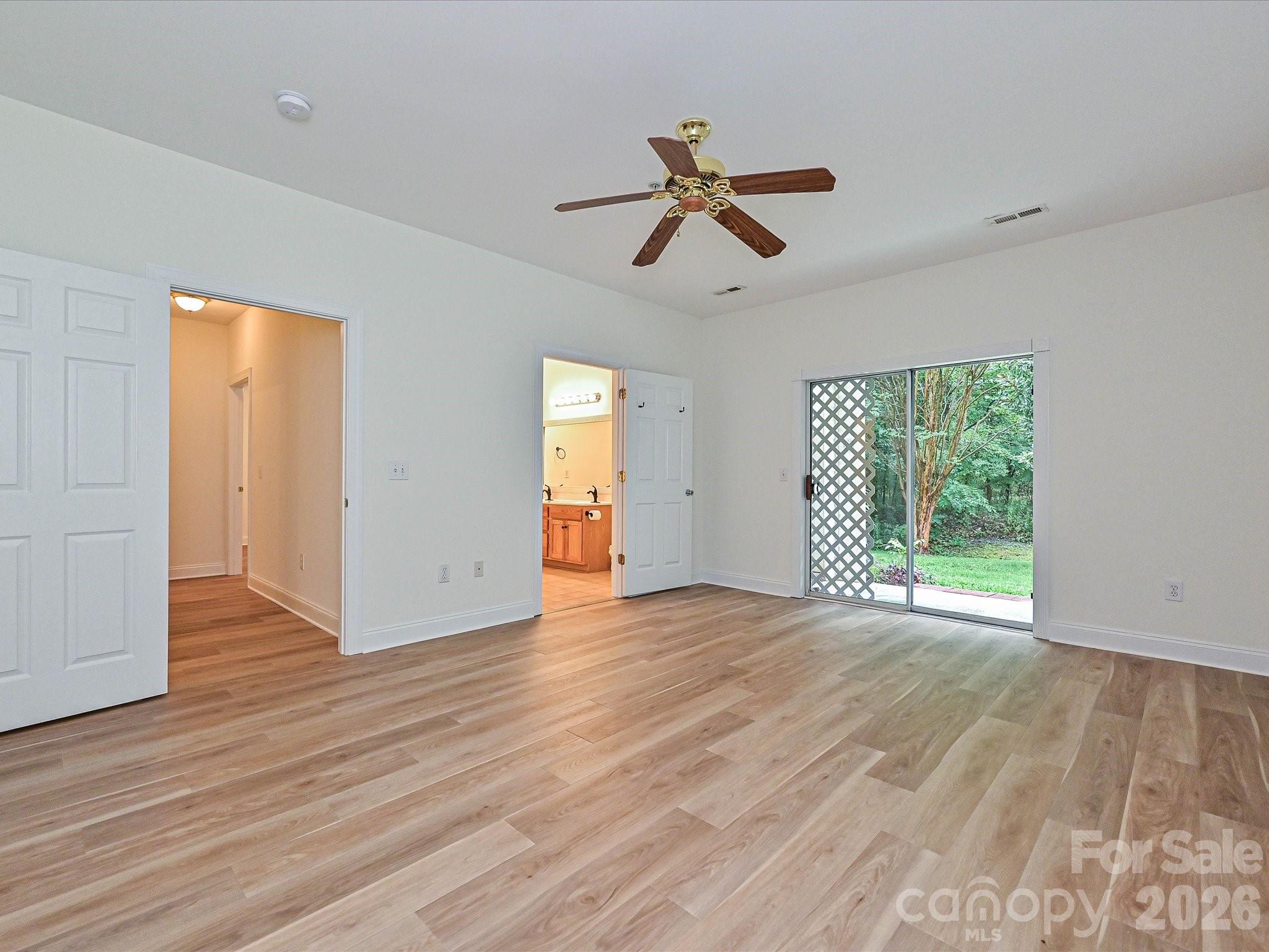 19715 Feriba Place — Cornelius